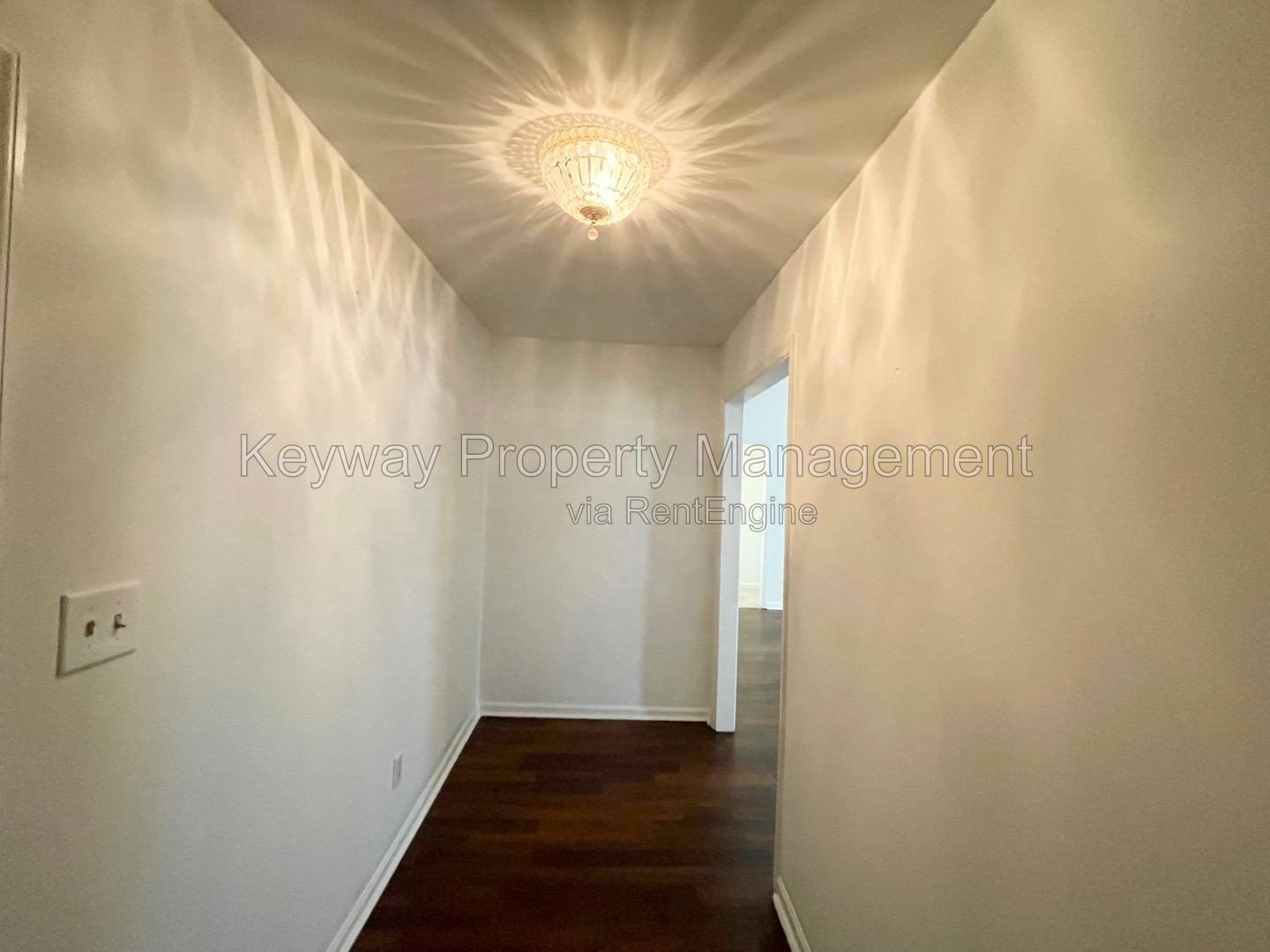 2203 Sagemont Court - Pepperidge property image