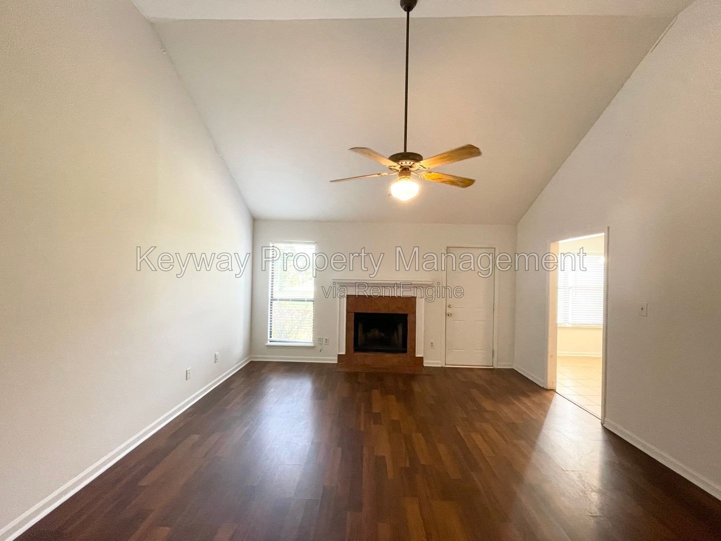 2203 Sagemont Court - Pepperidge property image