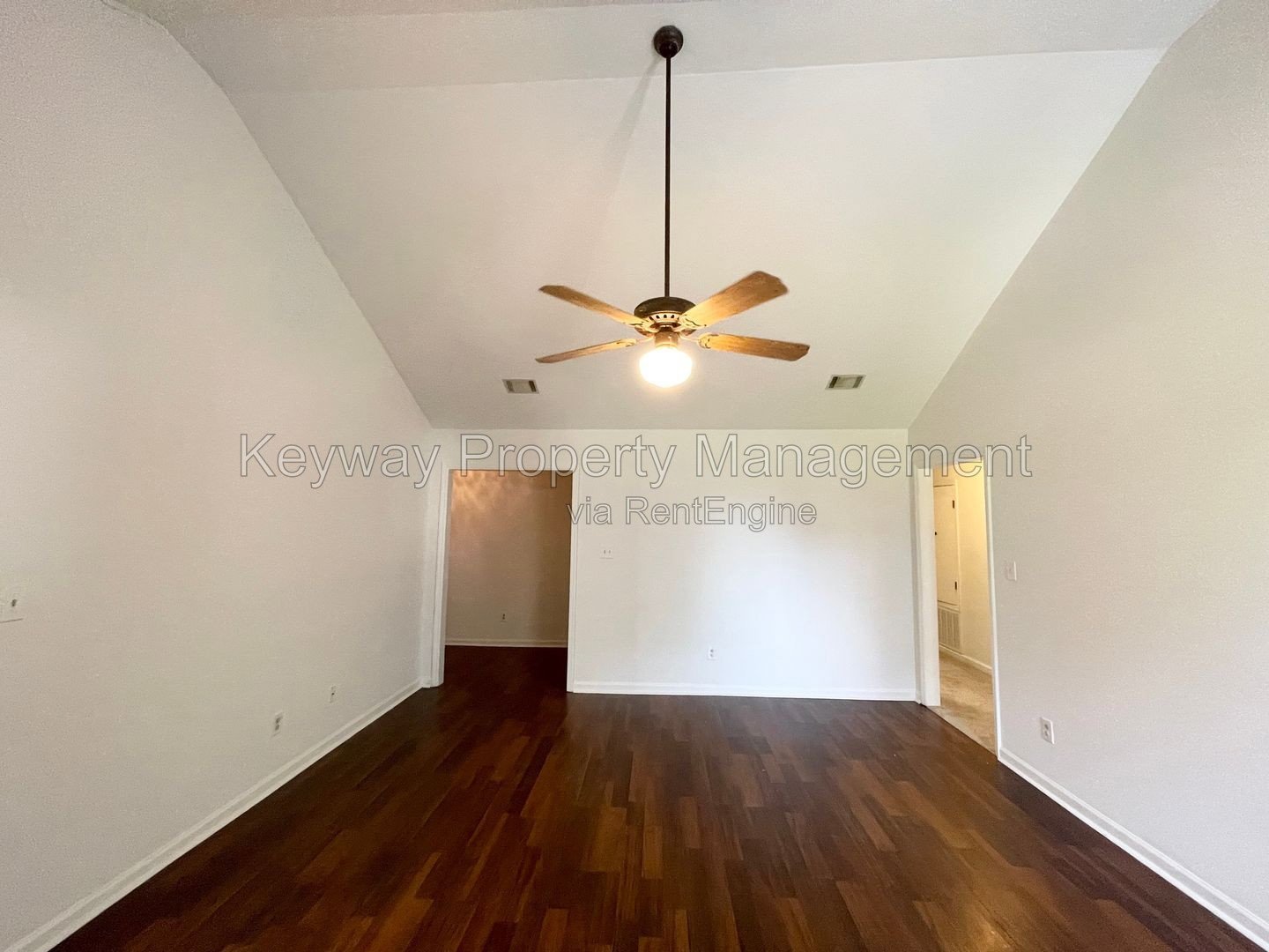 2203 Sagemont Court - Pepperidge property image