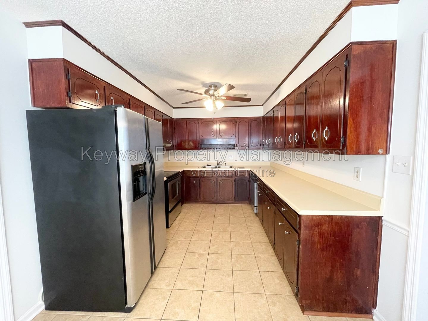 2203 Sagemont Court - Pepperidge property image