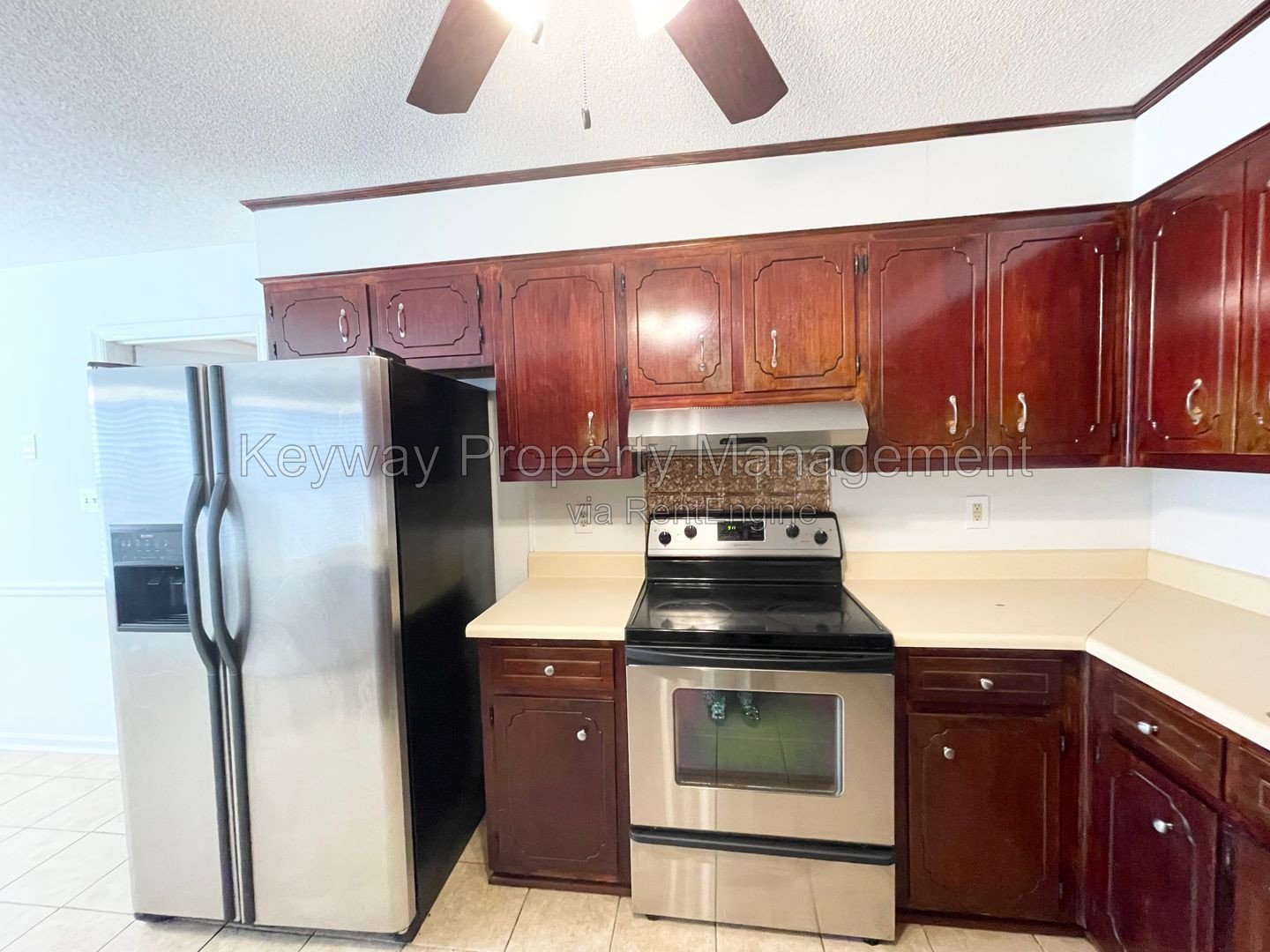 2203 Sagemont Court - Pepperidge property image