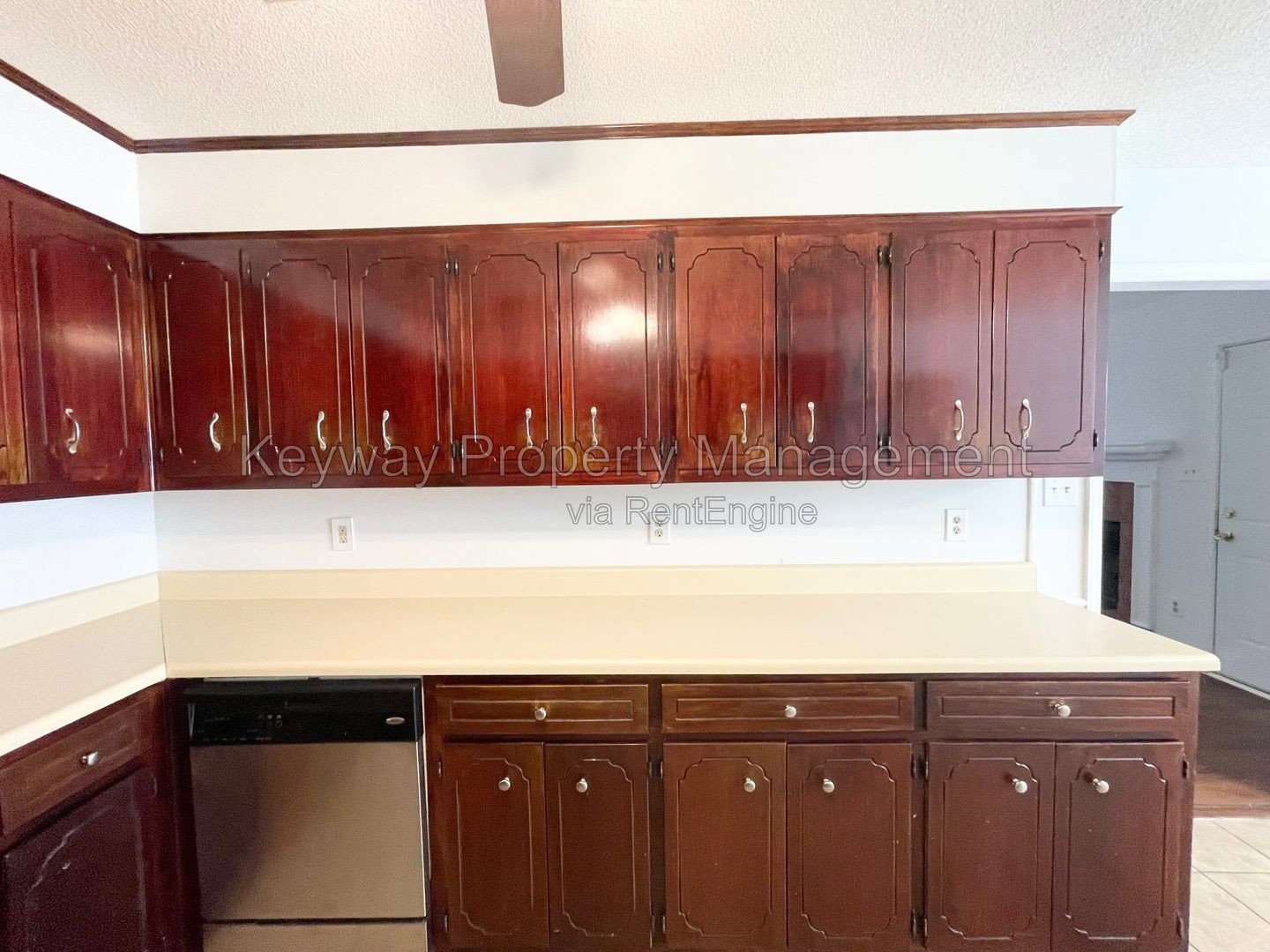 2203 Sagemont Court - Pepperidge property image