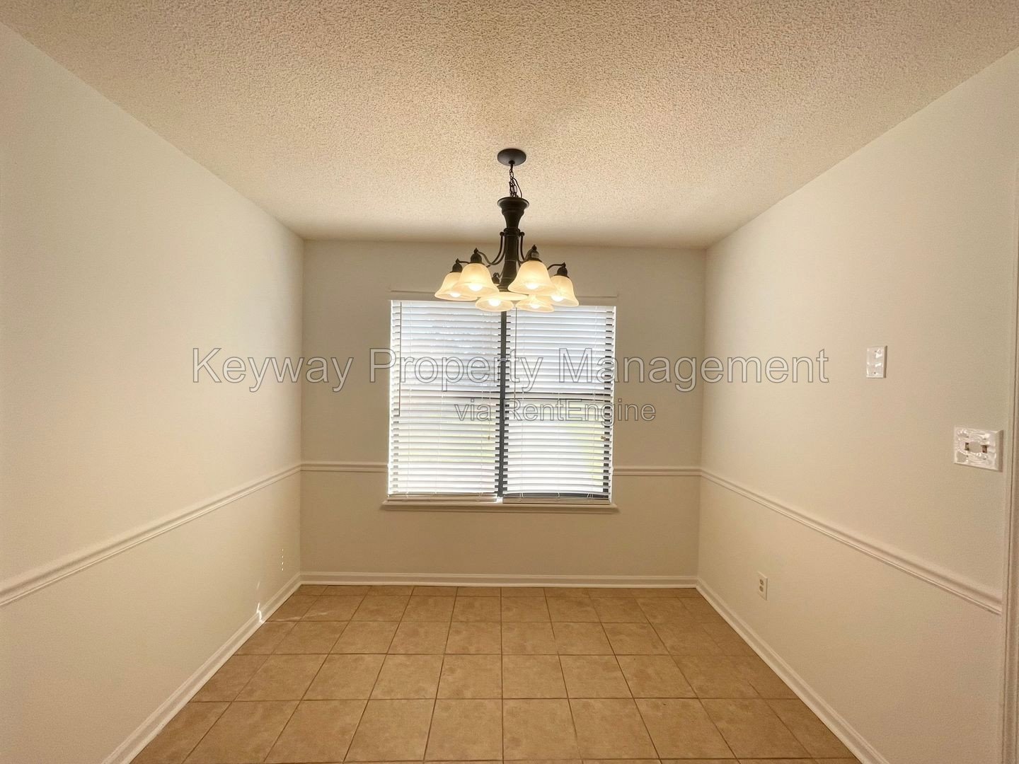 2203 Sagemont Court - Pepperidge property image
