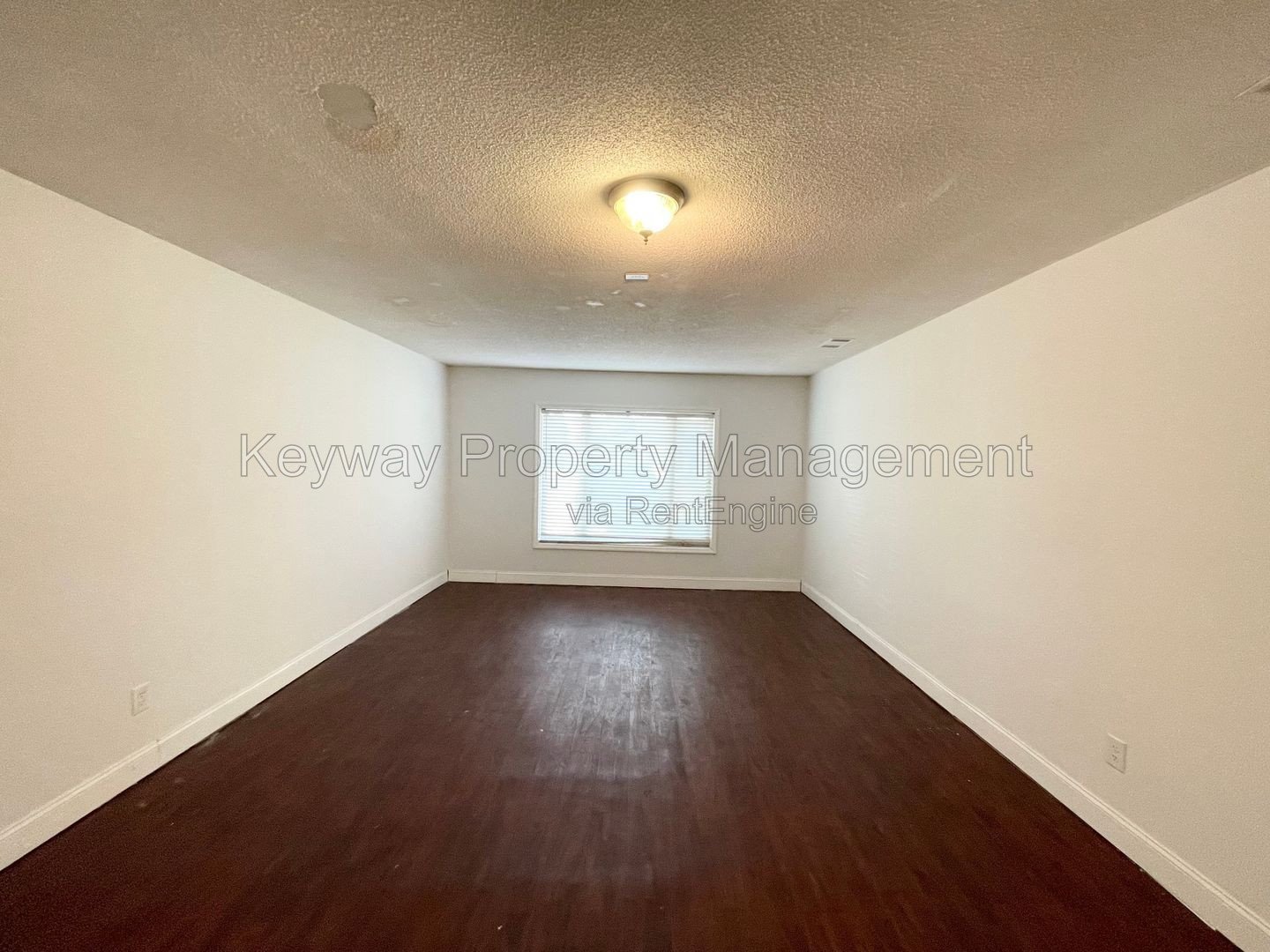 2203 Sagemont Court - Pepperidge property image