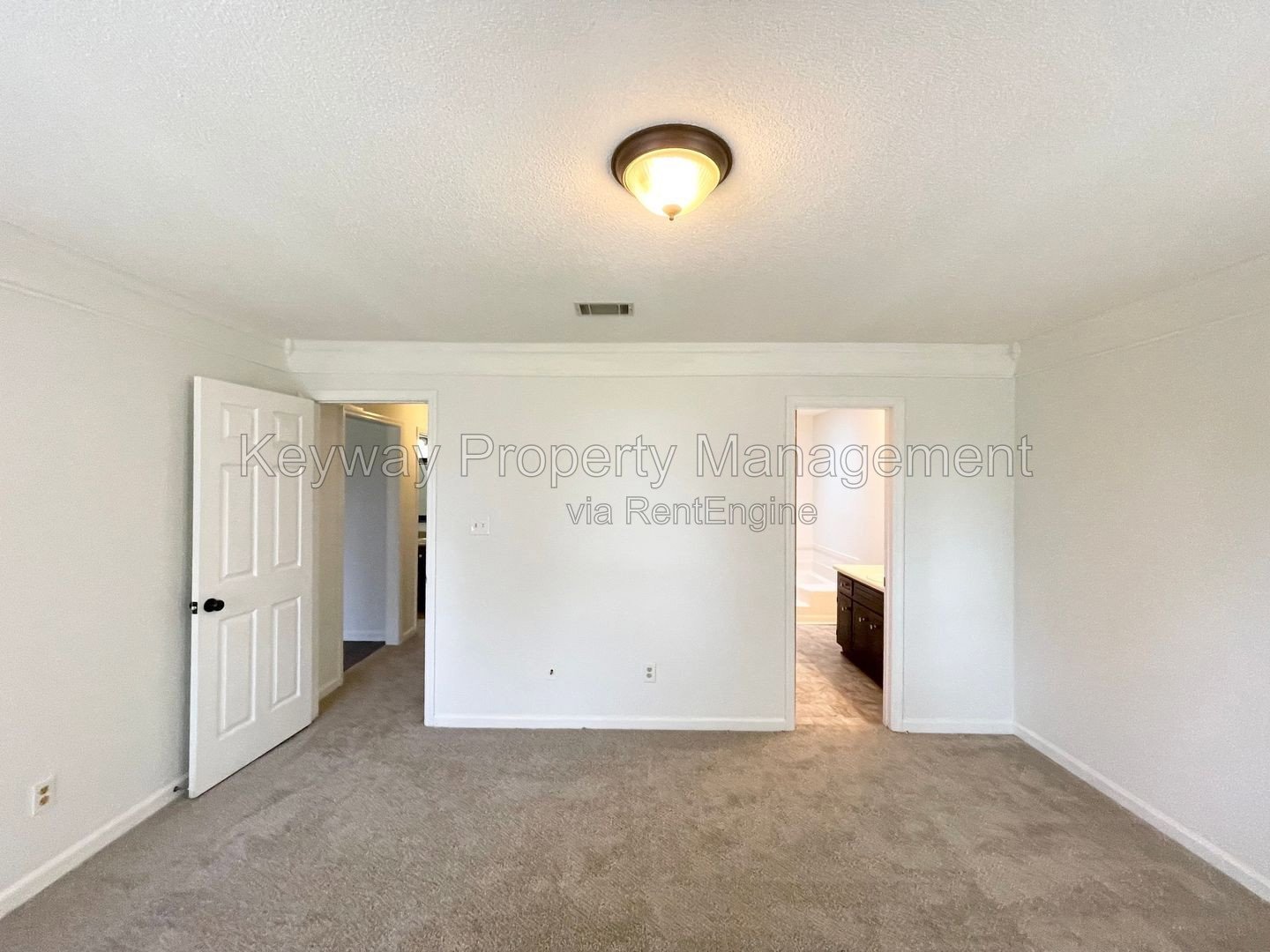 2203 Sagemont Court - Pepperidge property image
