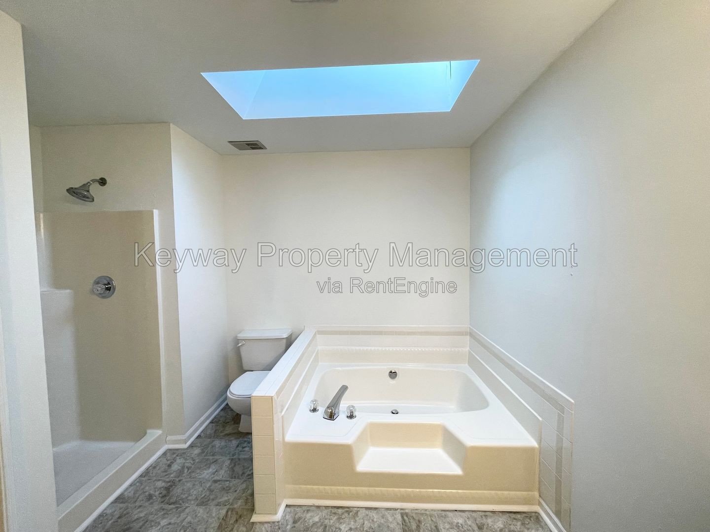 2203 Sagemont Court - Pepperidge property image