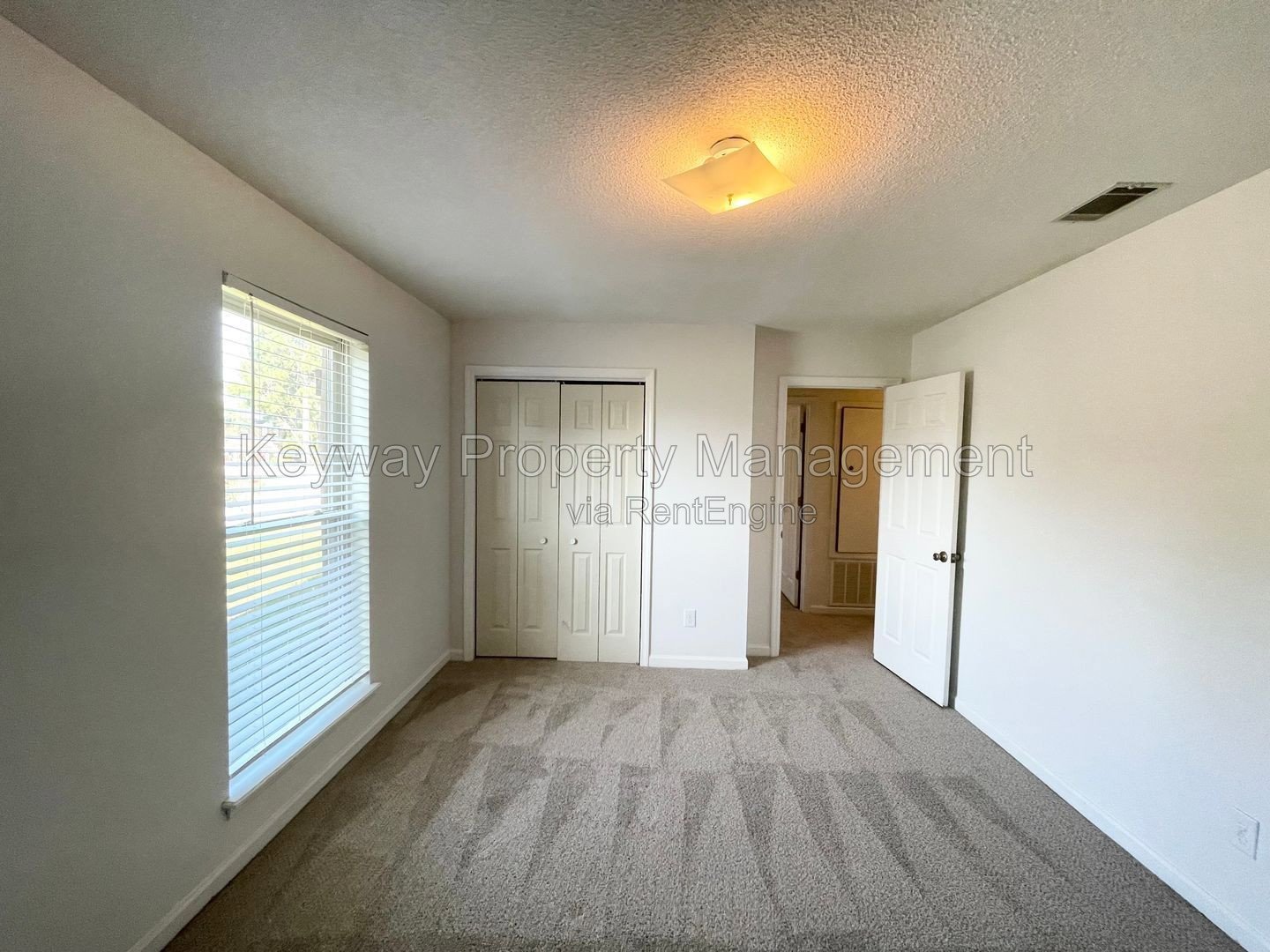 2203 Sagemont Court - Pepperidge property image