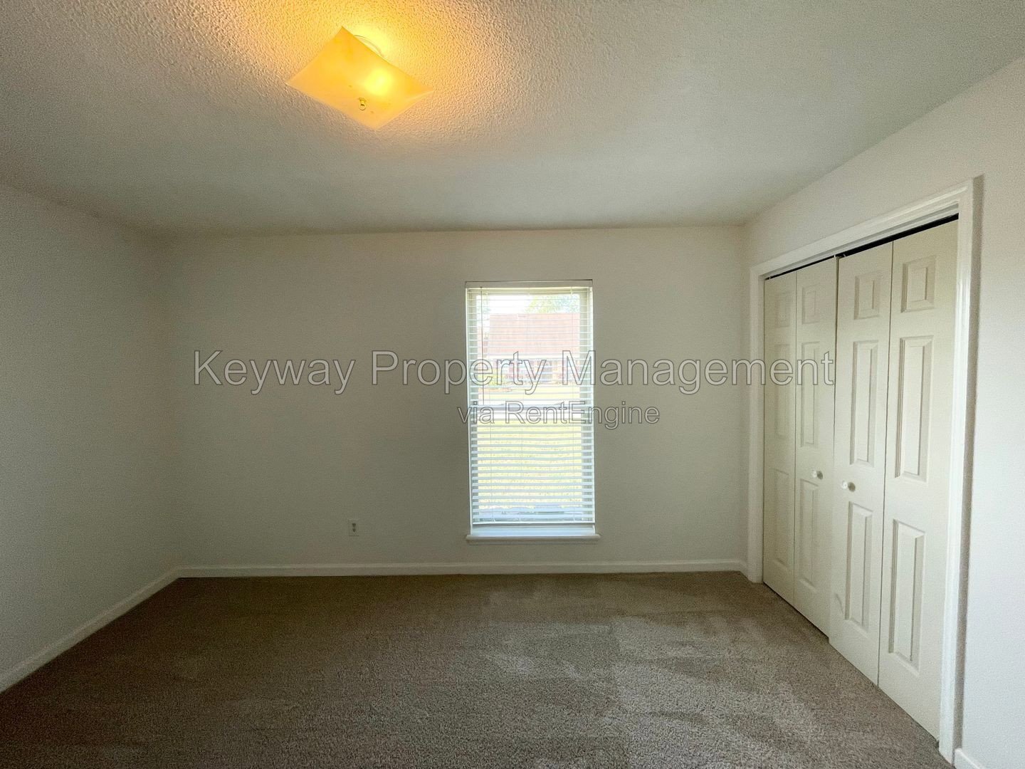 2203 Sagemont Court - Pepperidge property image