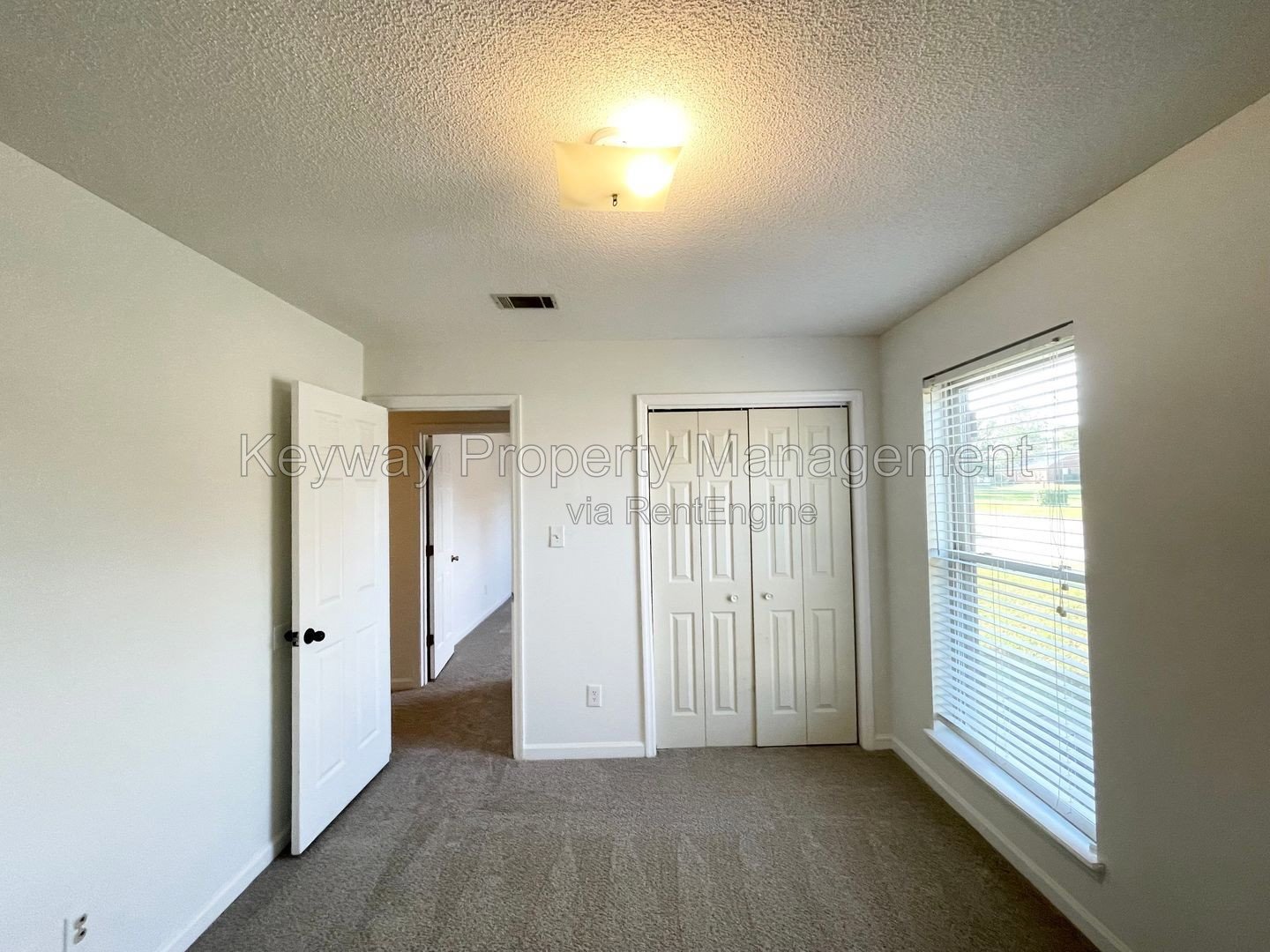 2203 Sagemont Court - Pepperidge property image