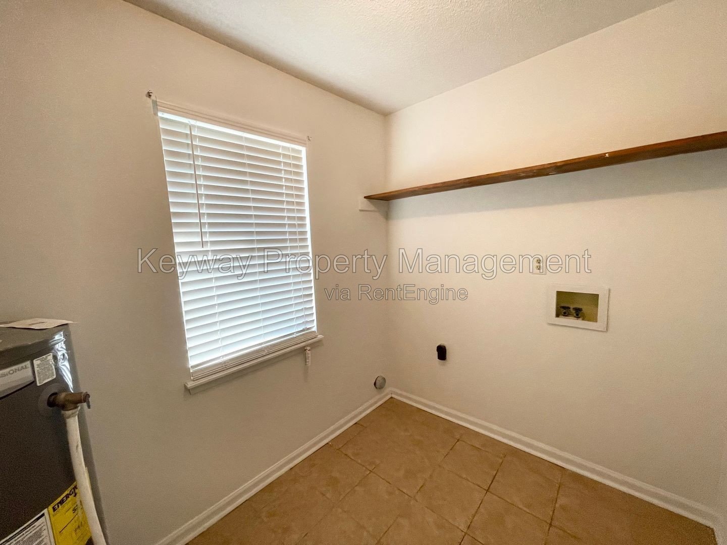 2203 Sagemont Court - Pepperidge property image