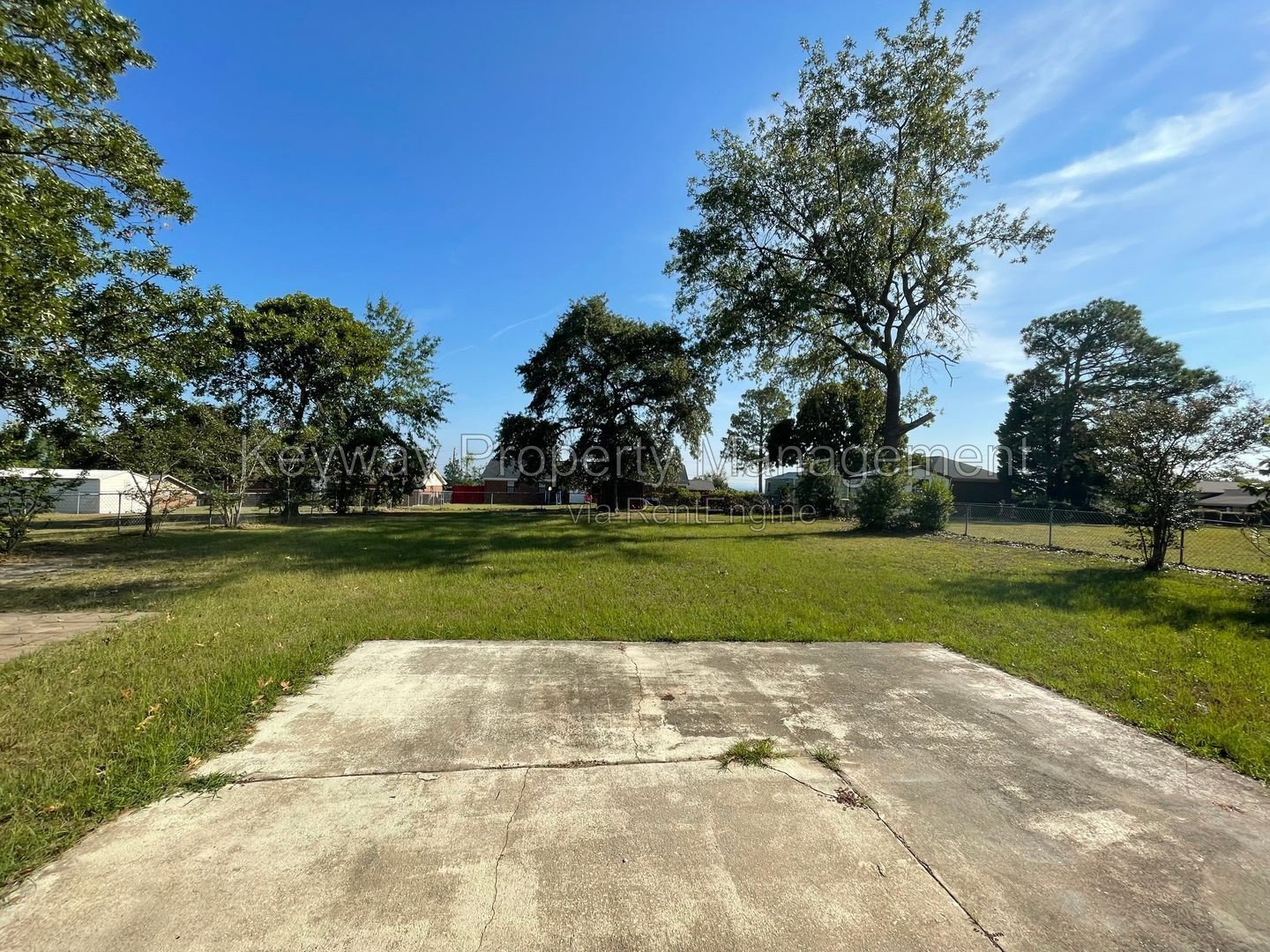2203 Sagemont Court - Pepperidge property image