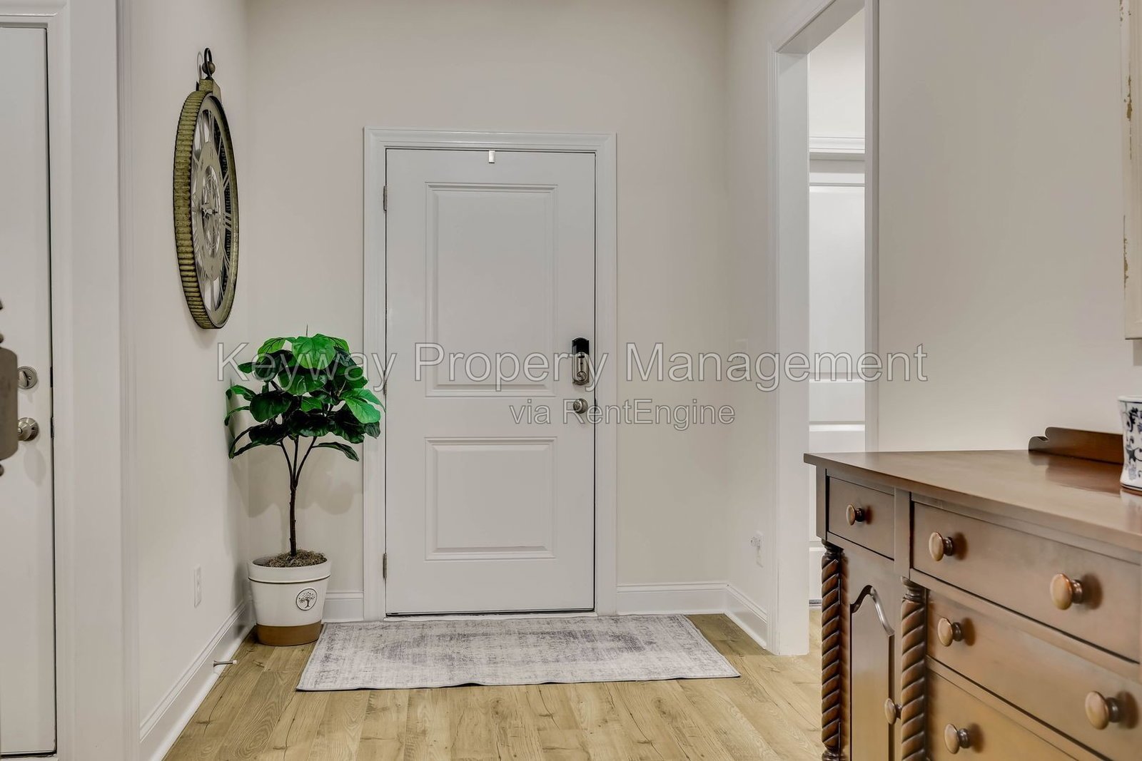 128 Fitzsimmons Drive - Mount Vintage property image