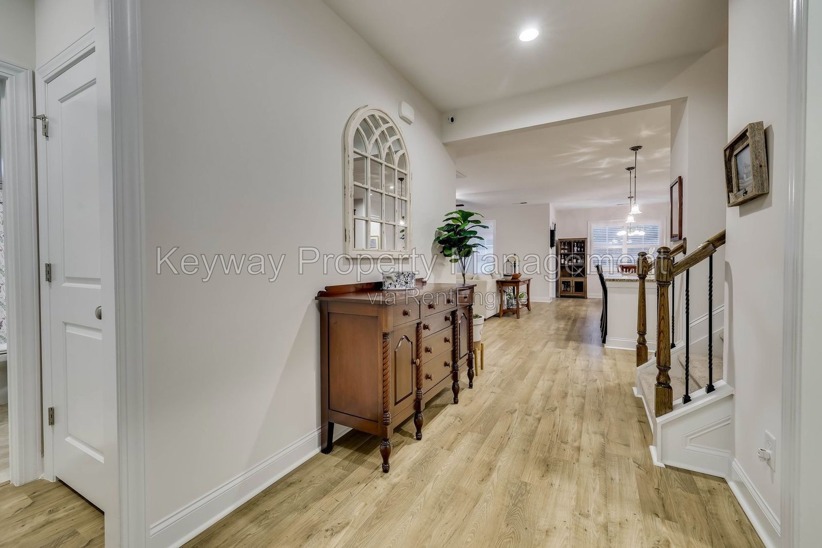 128 Fitzsimmons Drive - Mount Vintage property image