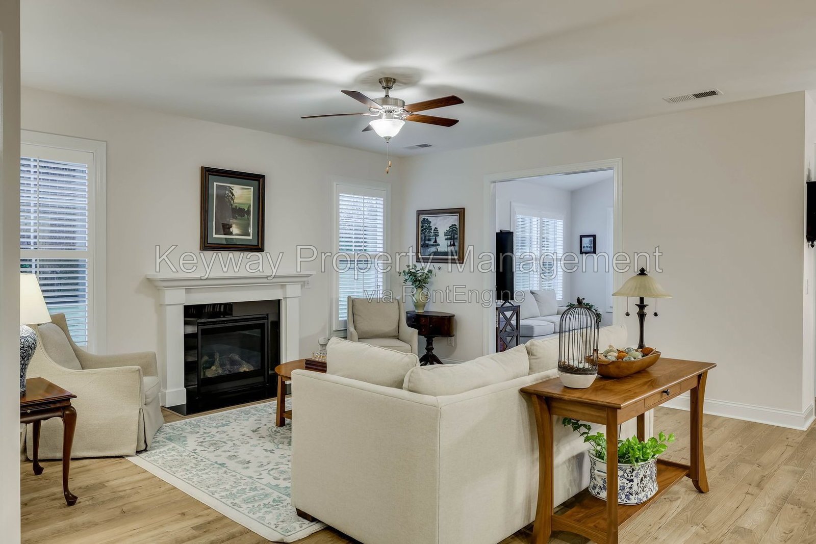 128 Fitzsimmons Drive - Mount Vintage property image