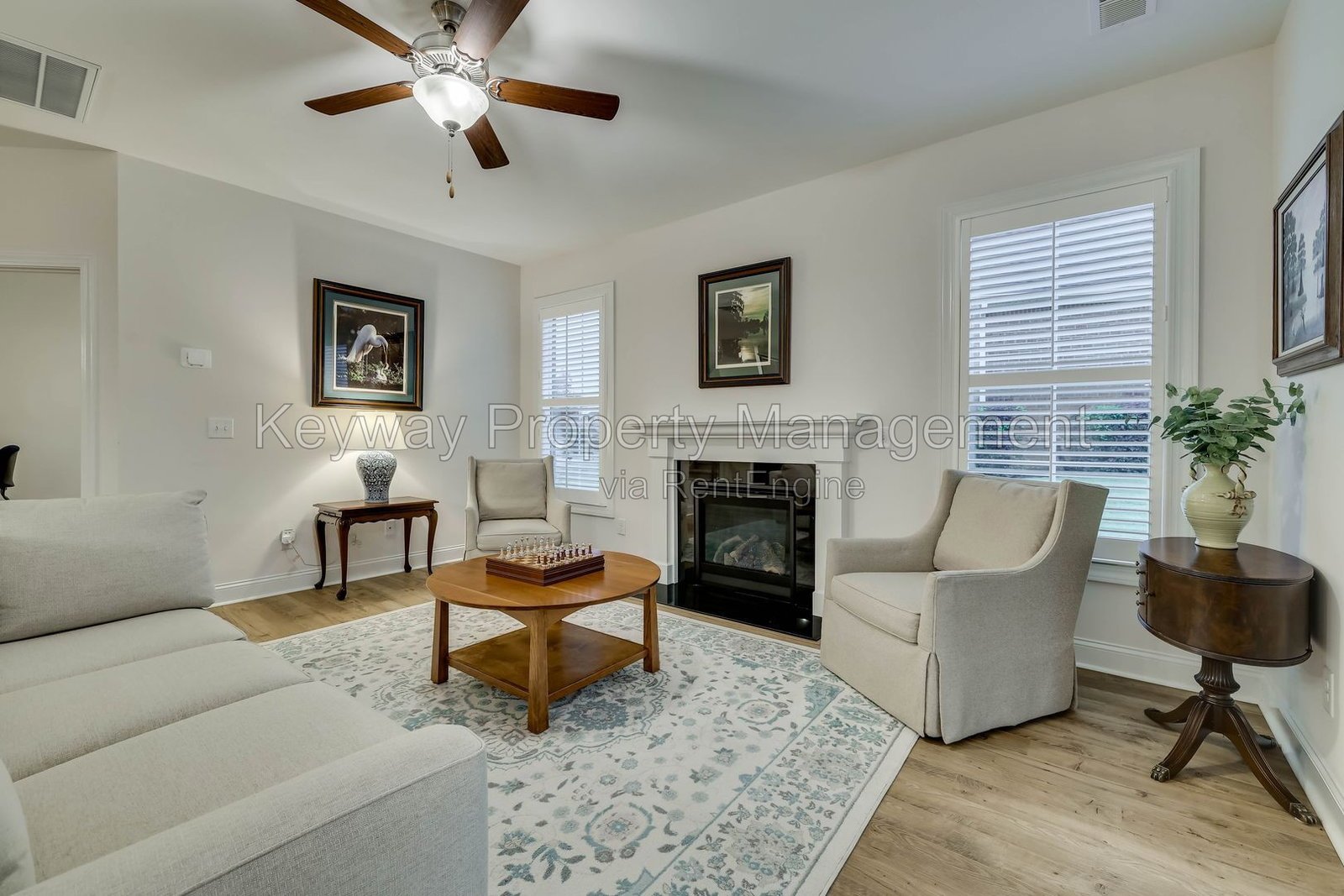 128 Fitzsimmons Drive - Mount Vintage property image