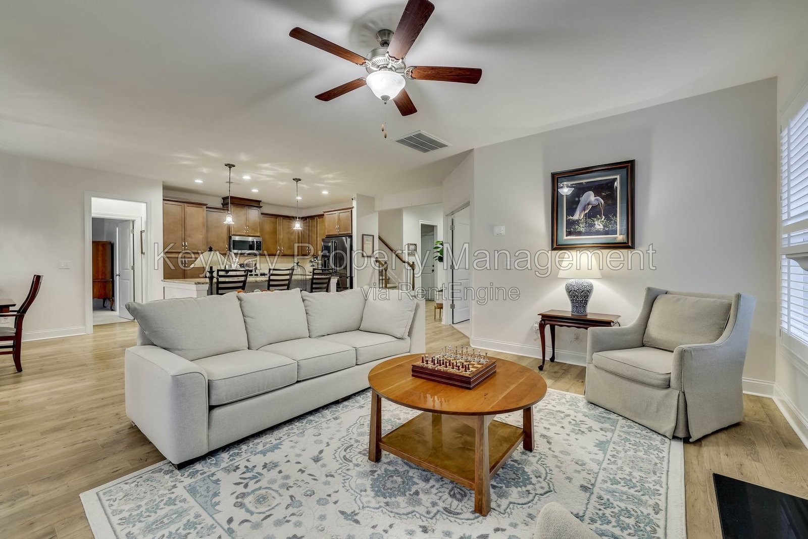 128 Fitzsimmons Drive - Mount Vintage property image