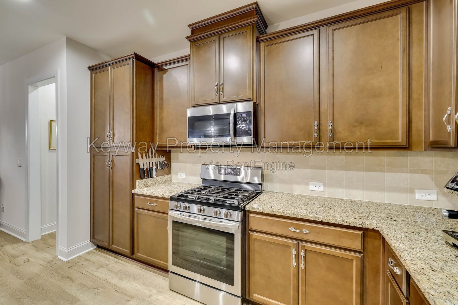 128 Fitzsimmons Drive - Mount Vintage property image