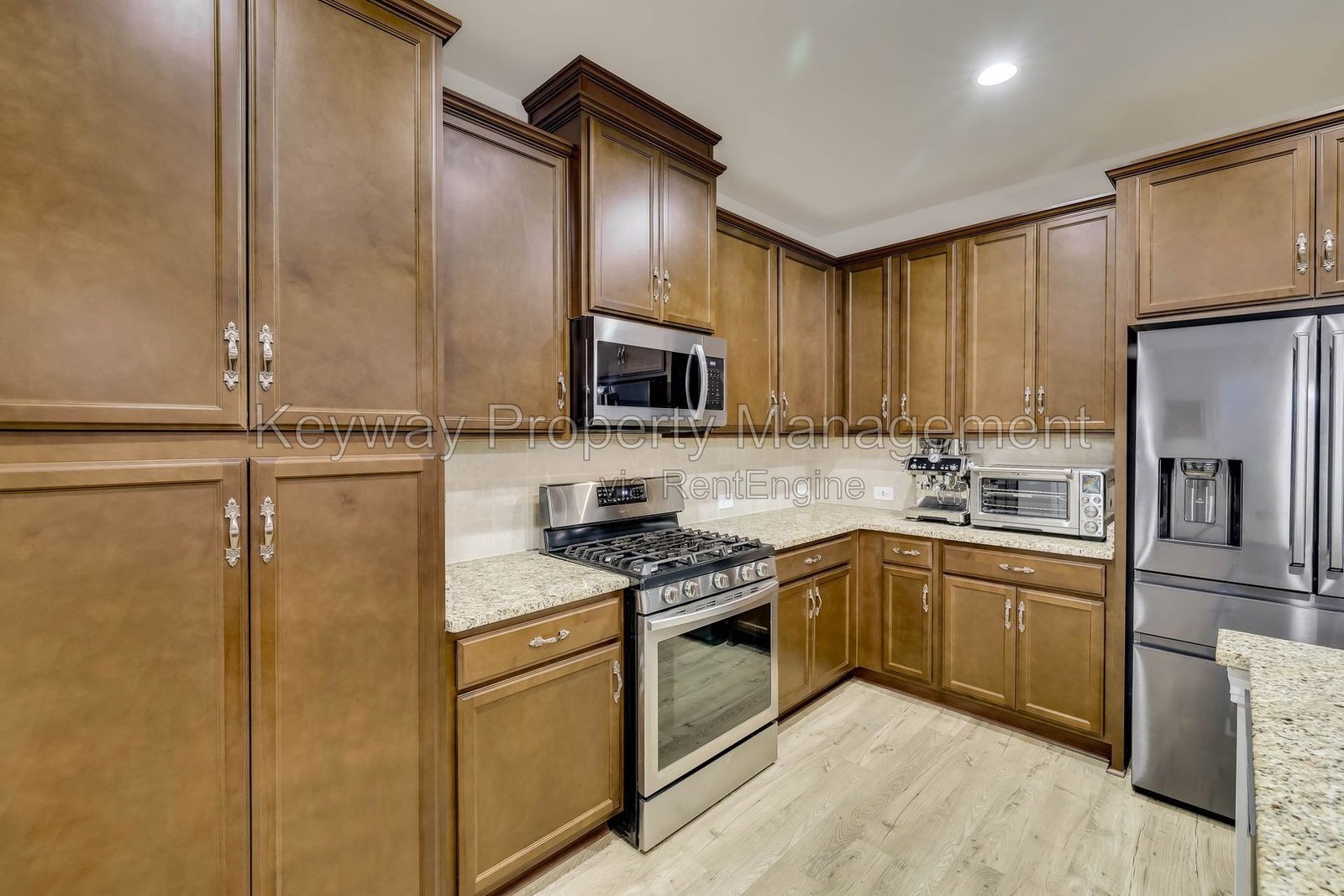 128 Fitzsimmons Drive - Mount Vintage property image
