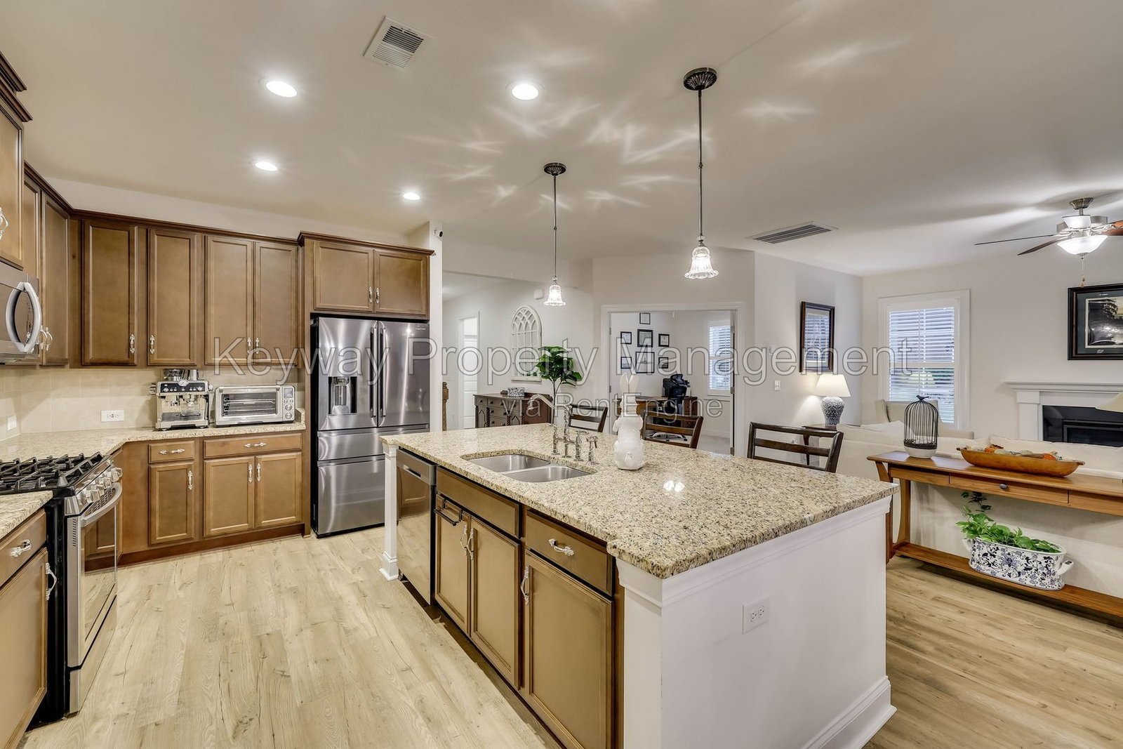 128 Fitzsimmons Drive - Mount Vintage property image