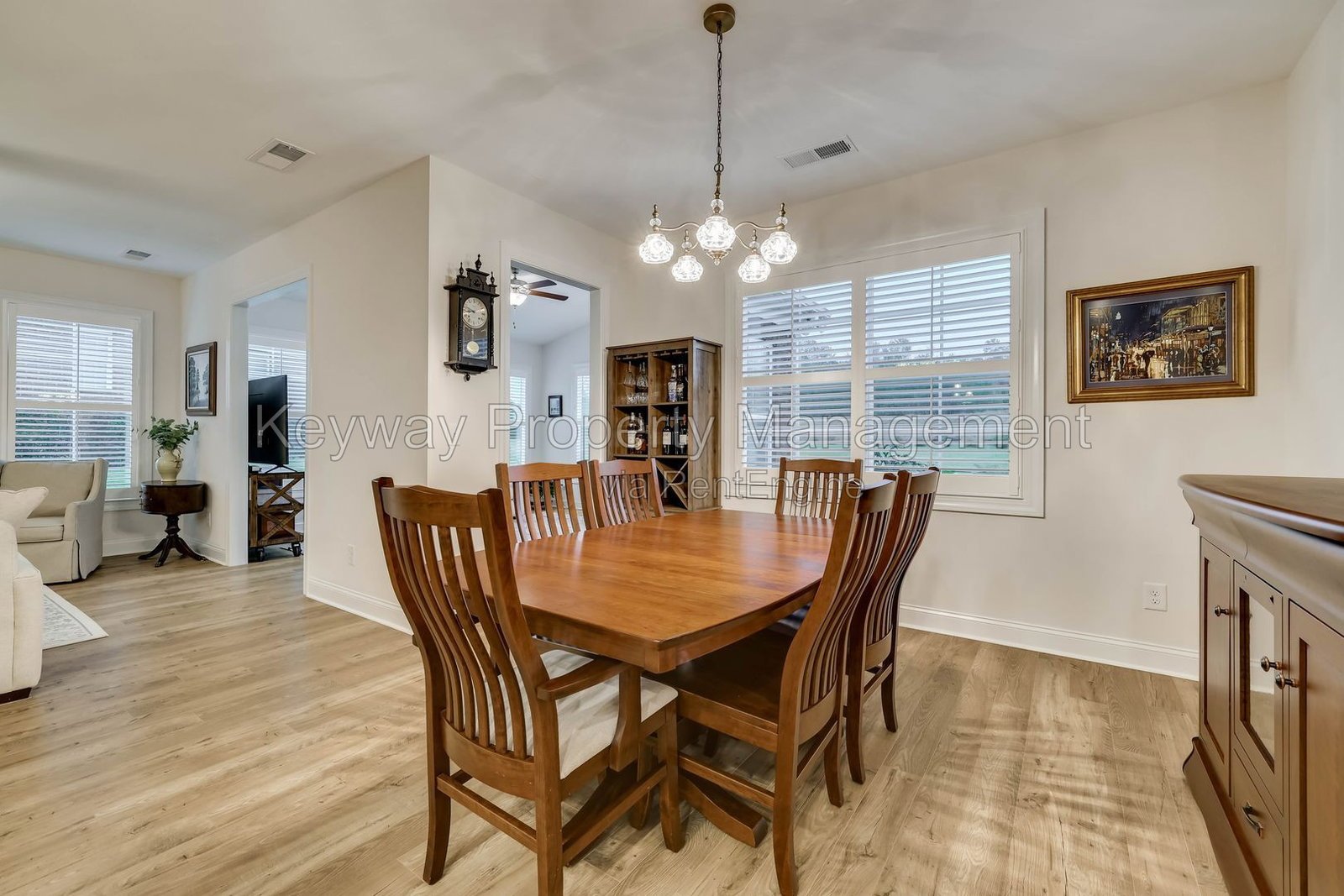 128 Fitzsimmons Drive - Mount Vintage property image