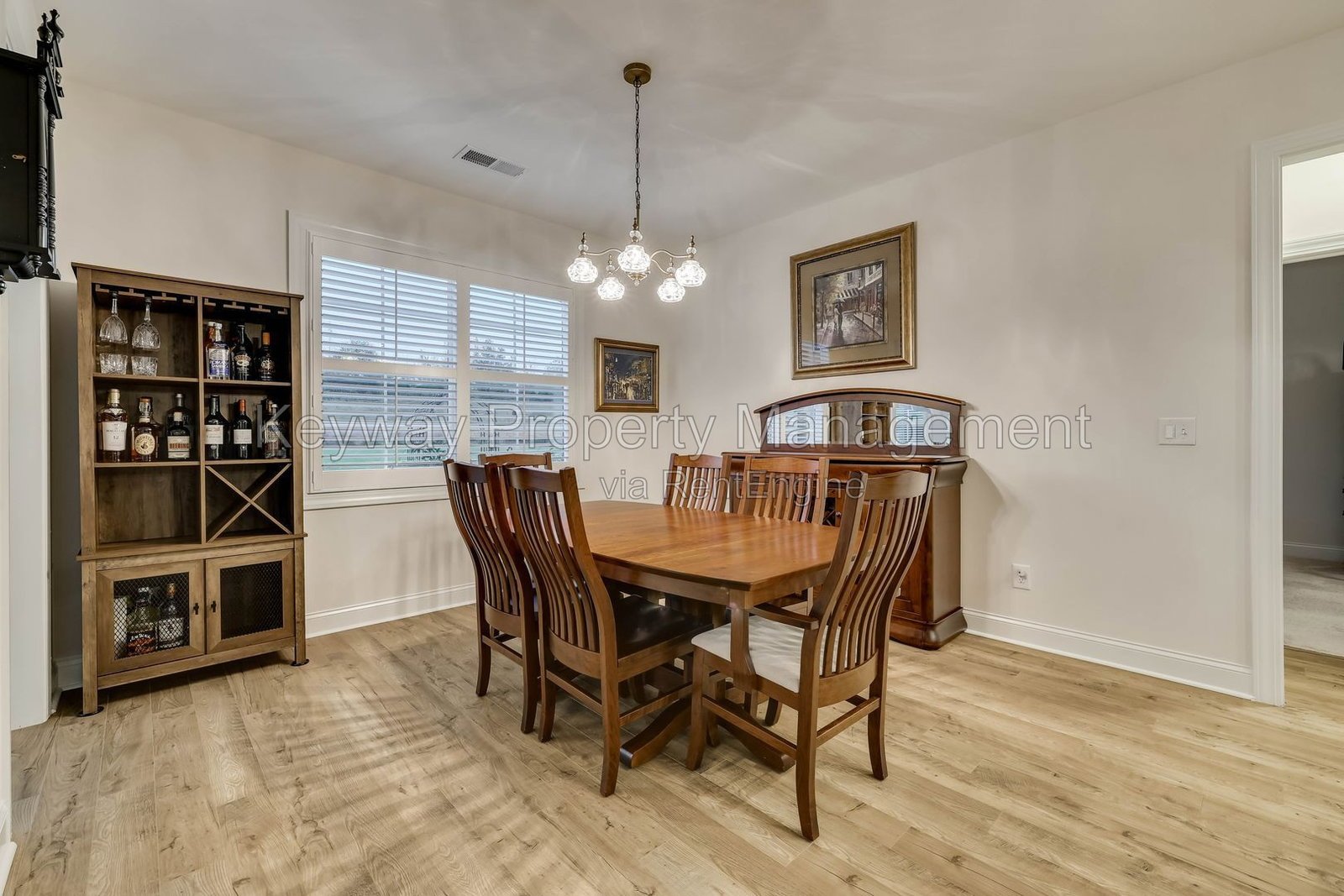 128 Fitzsimmons Drive - Mount Vintage property image