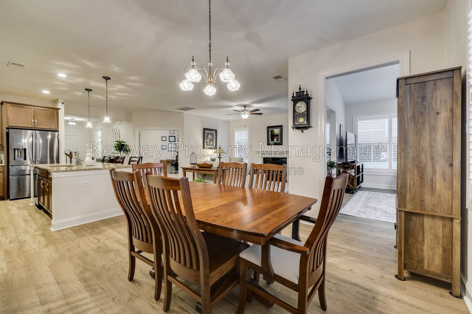 128 Fitzsimmons Drive - Mount Vintage property image