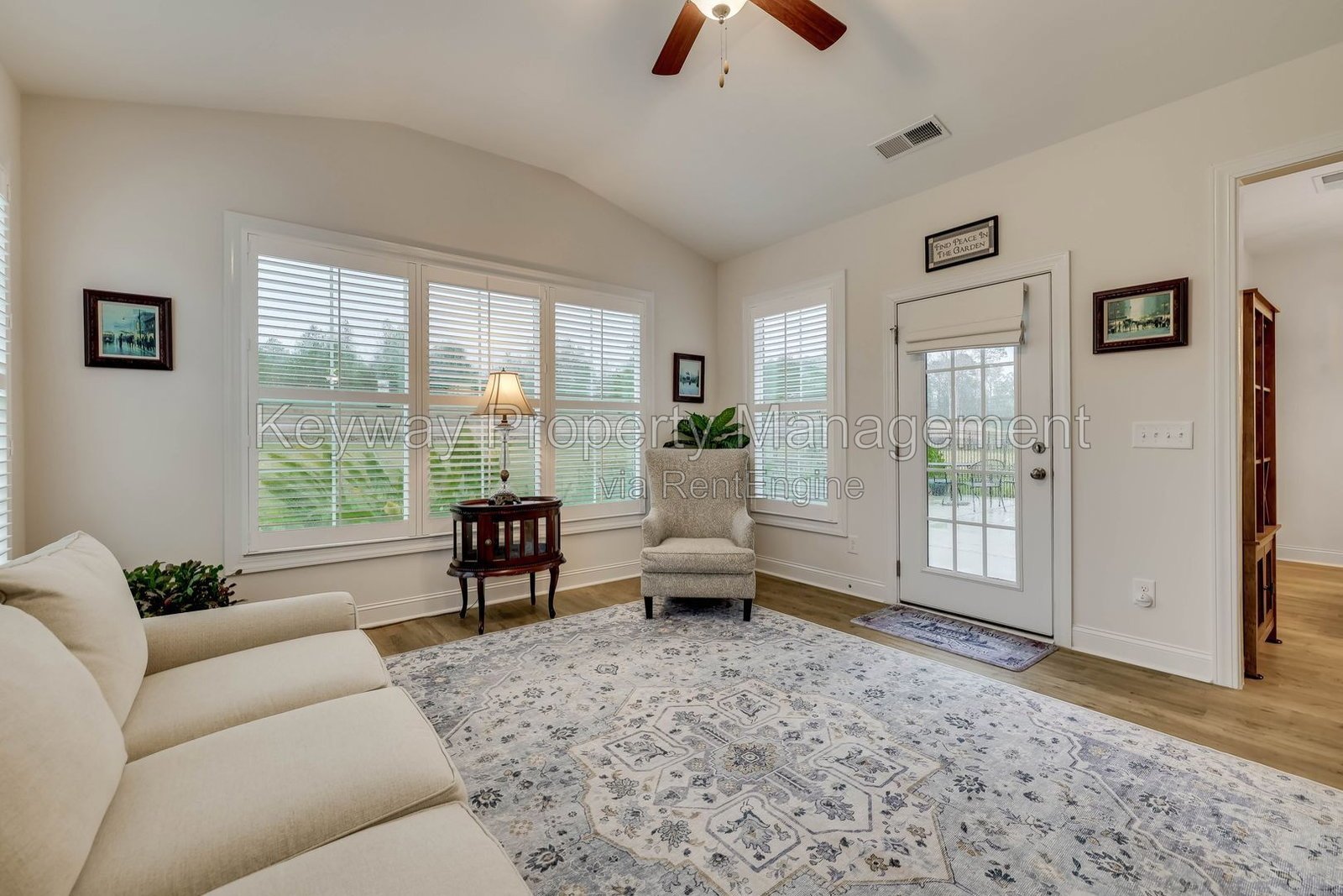 128 Fitzsimmons Drive - Mount Vintage property image