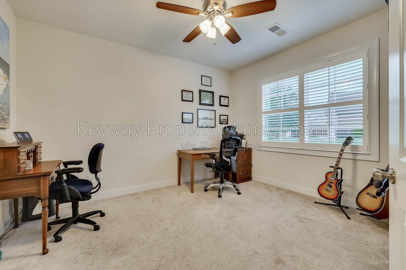 128 Fitzsimmons Drive - Mount Vintage property image