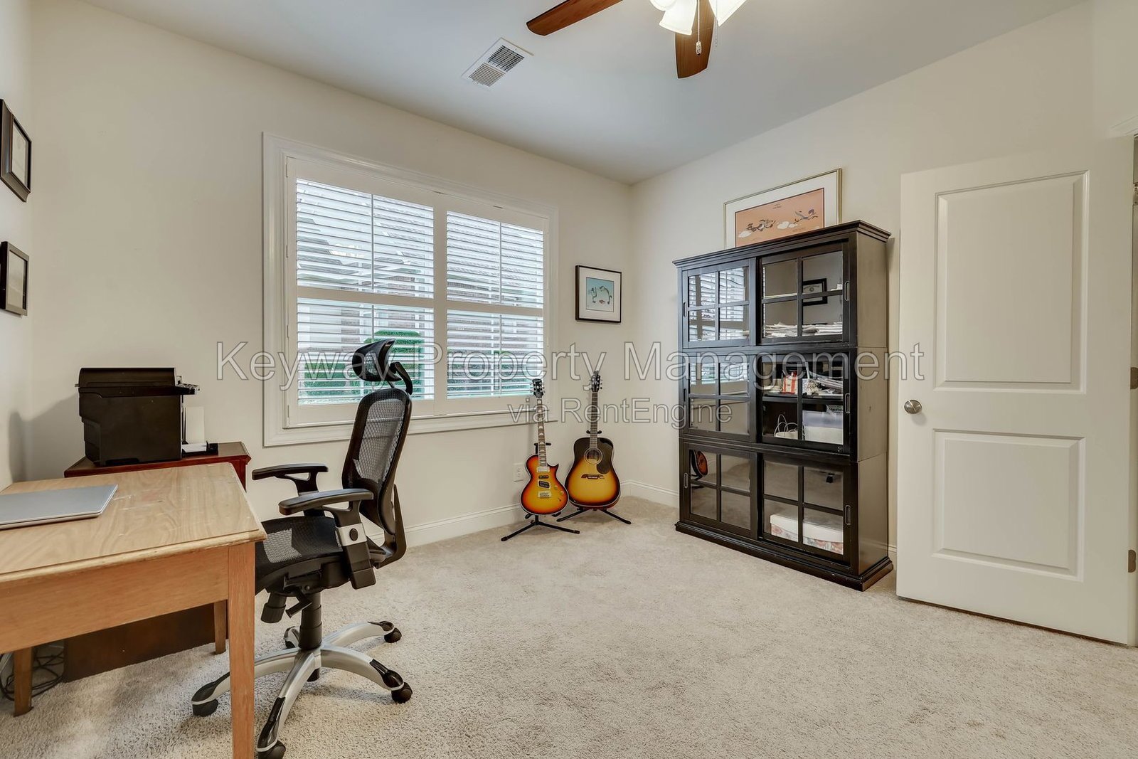 128 Fitzsimmons Drive - Mount Vintage property image