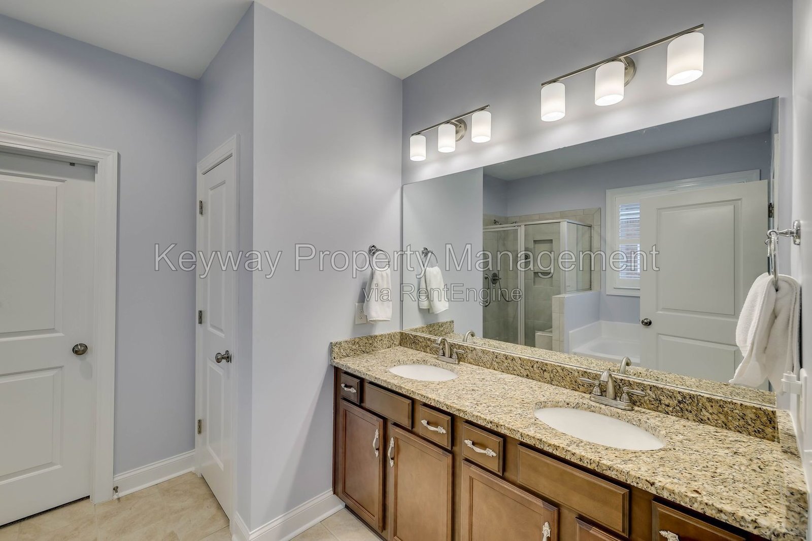 128 Fitzsimmons Drive - Mount Vintage property image