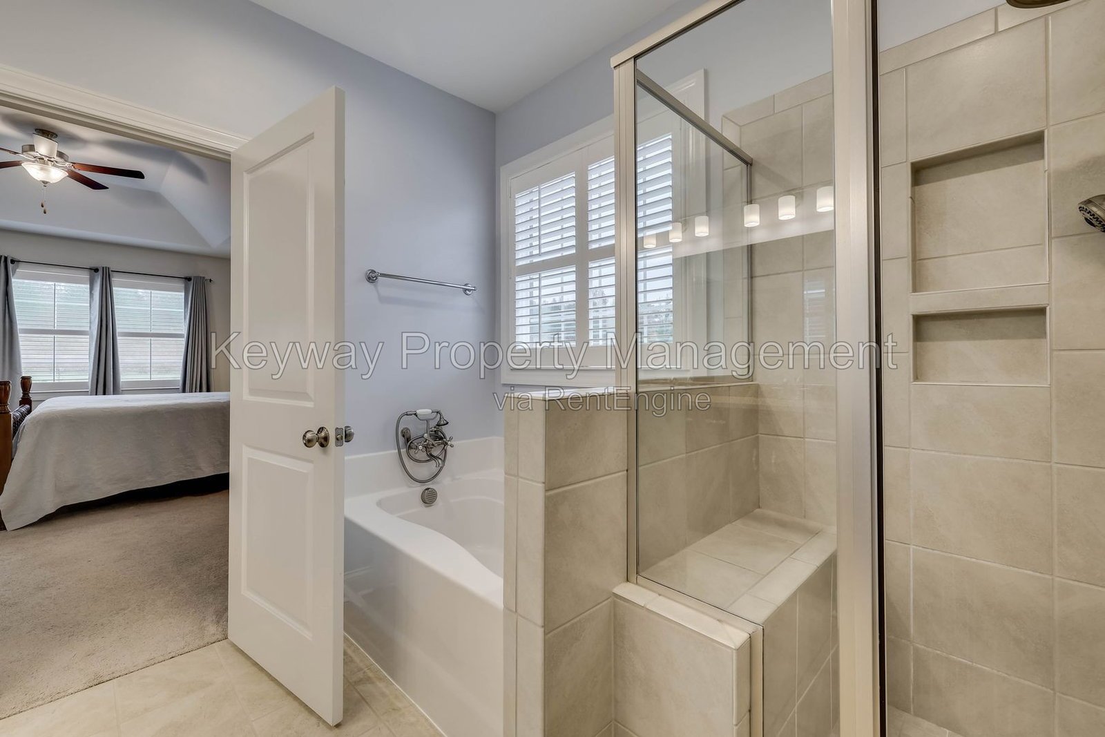 128 Fitzsimmons Drive - Mount Vintage property image
