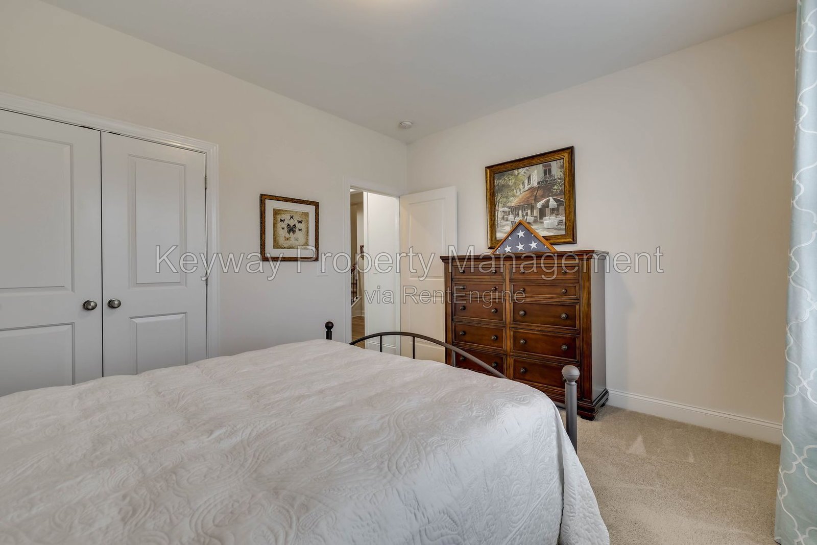 128 Fitzsimmons Drive - Mount Vintage property image