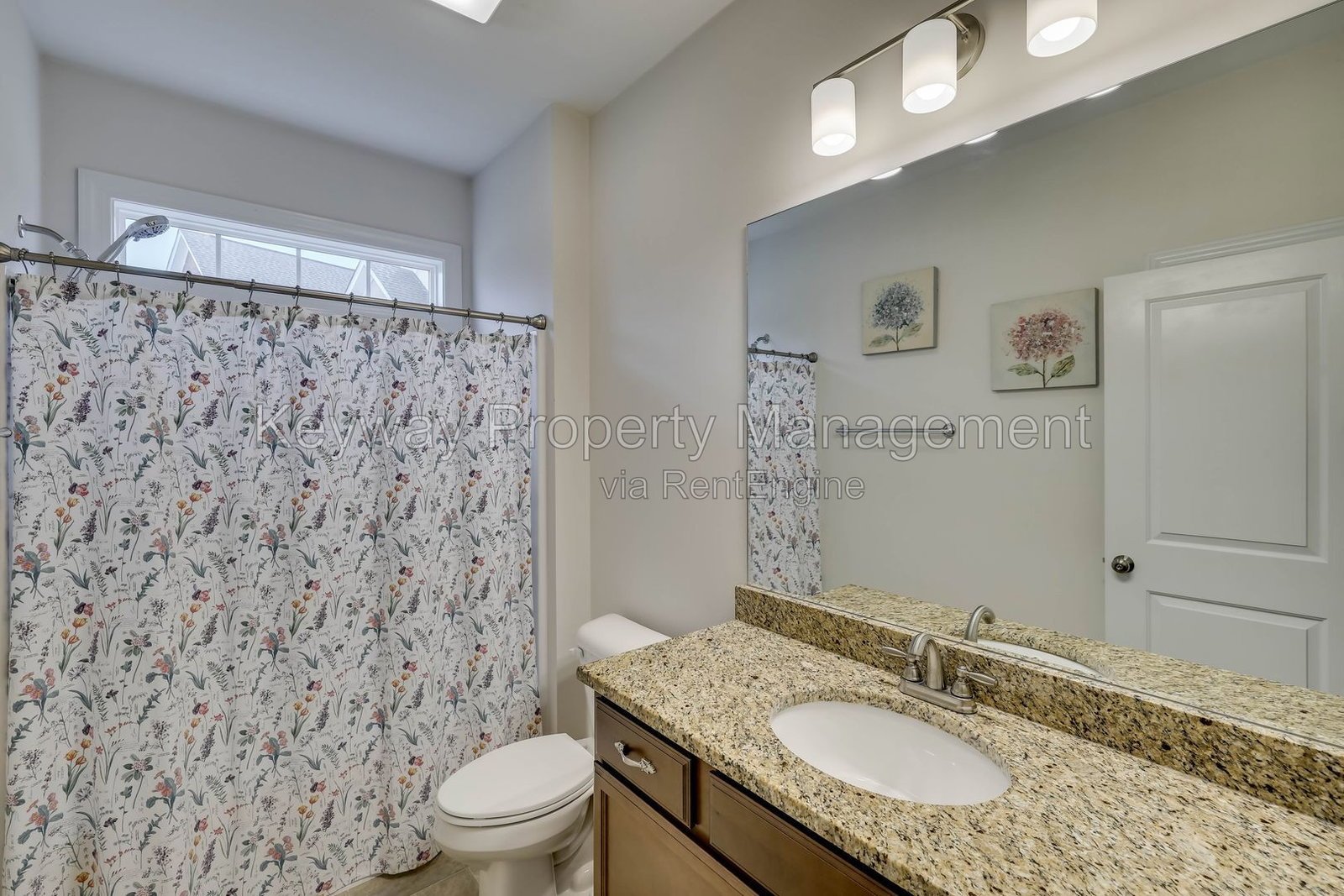 128 Fitzsimmons Drive - Mount Vintage property image