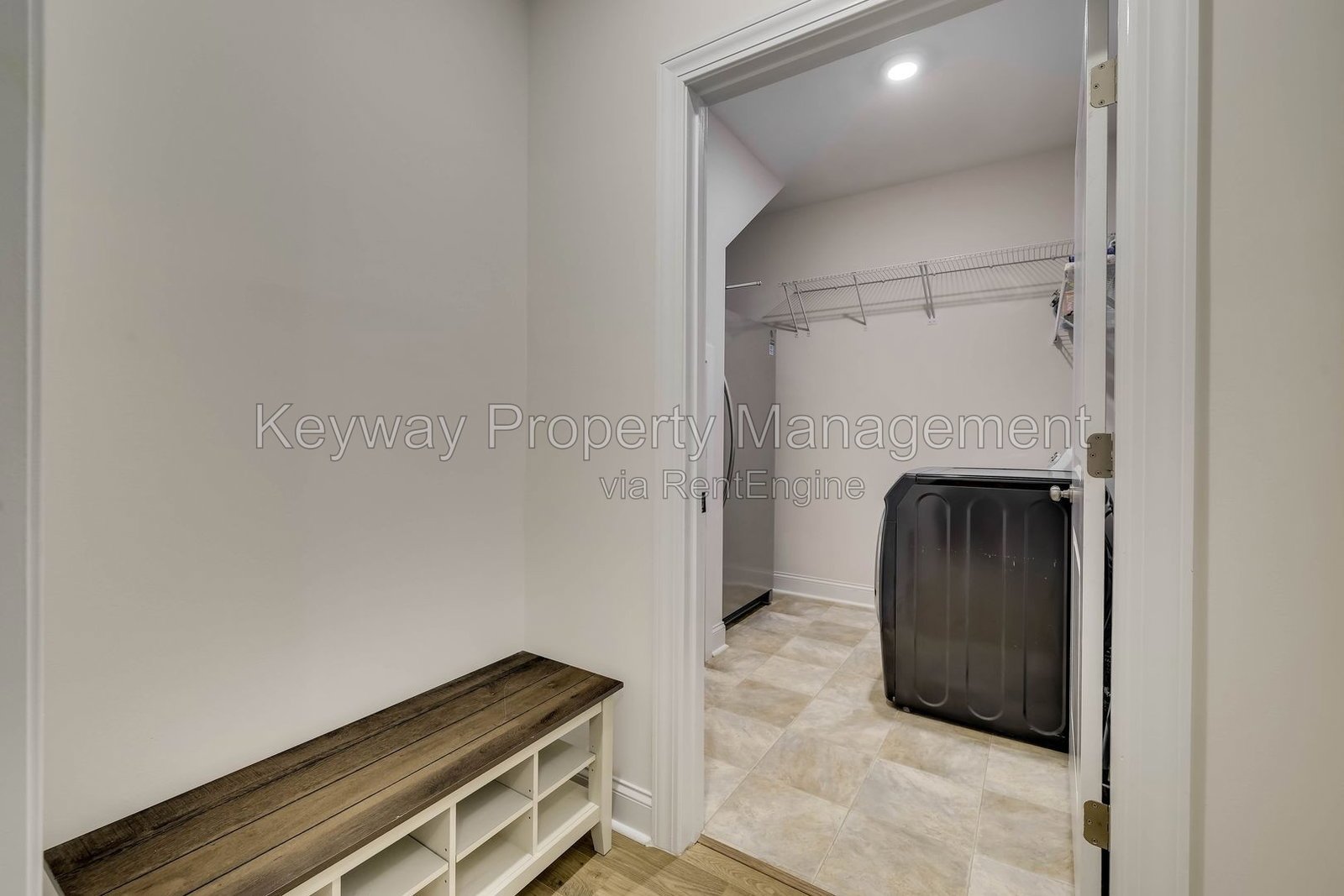 128 Fitzsimmons Drive - Mount Vintage property image