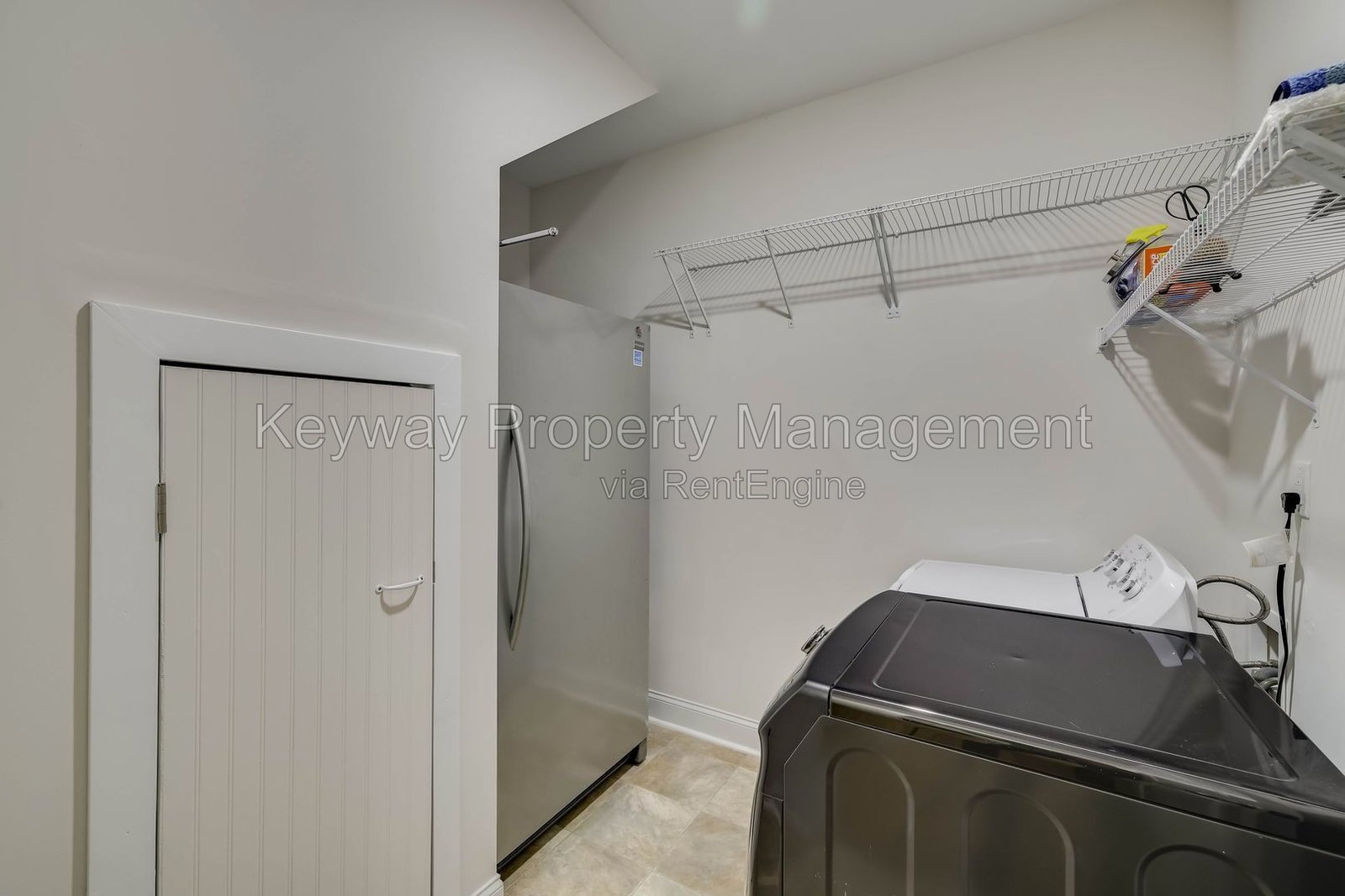 128 Fitzsimmons Drive - Mount Vintage property image