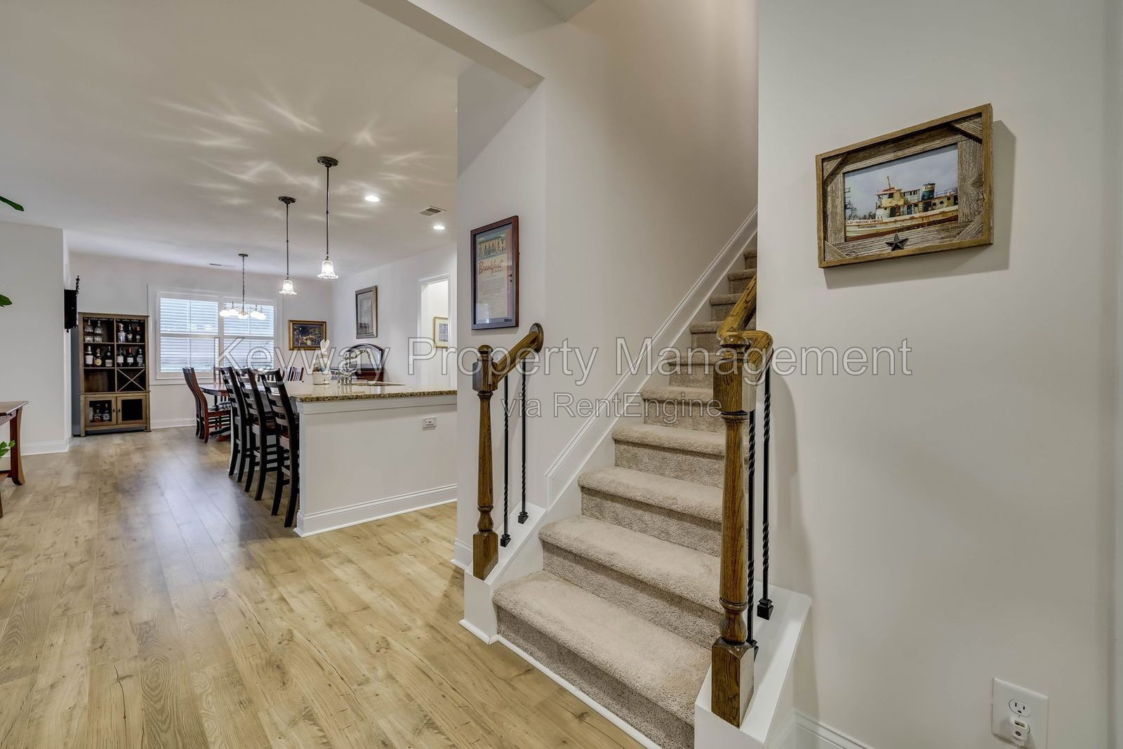 128 Fitzsimmons Drive - Mount Vintage property image