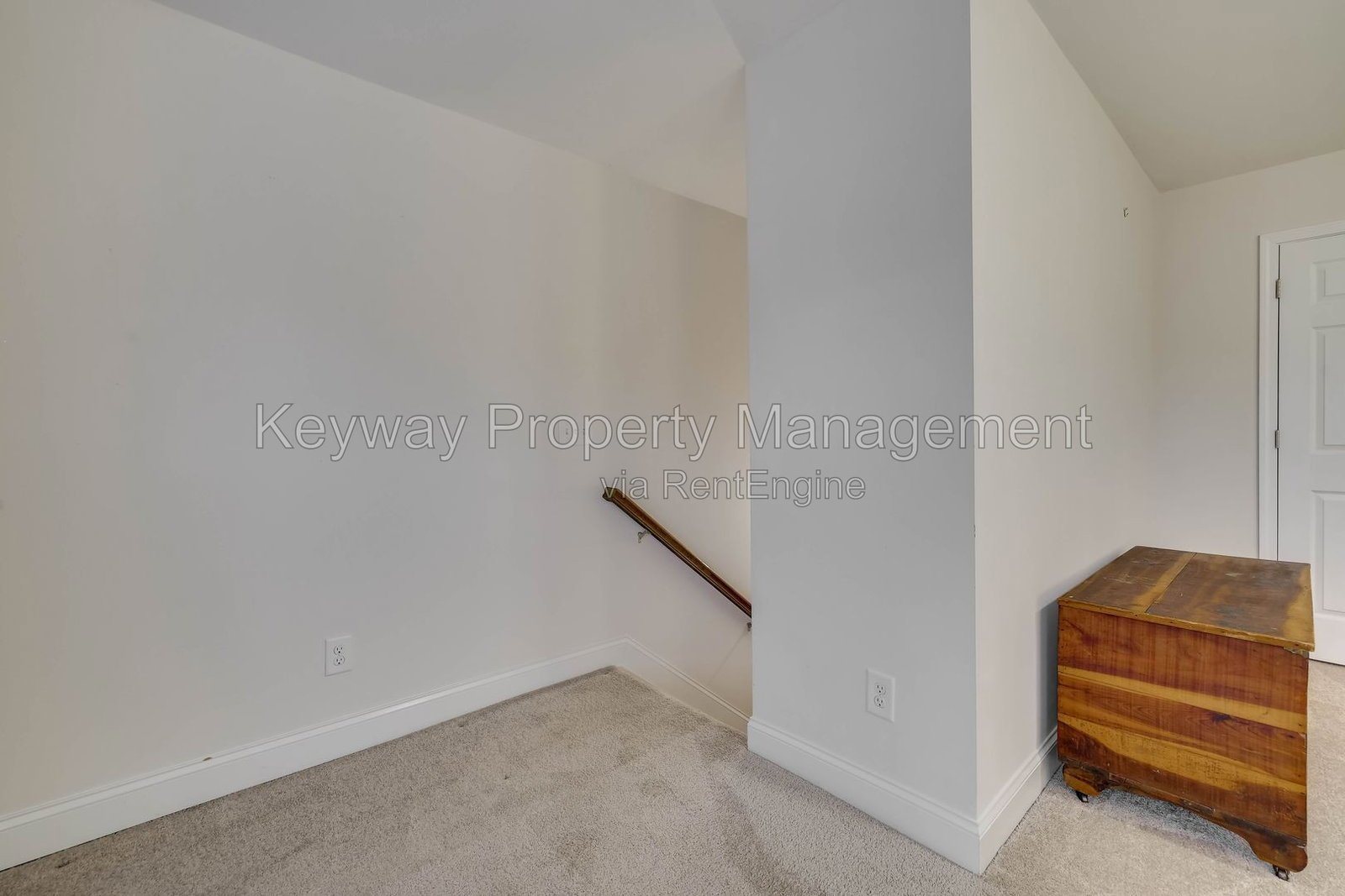 128 Fitzsimmons Drive - Mount Vintage property image