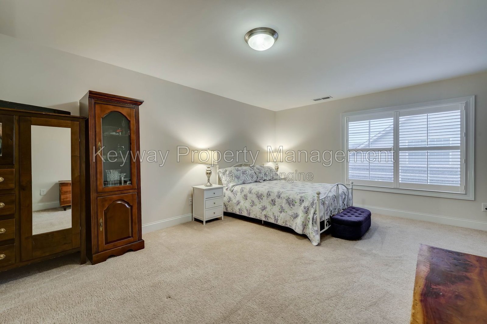 128 Fitzsimmons Drive - Mount Vintage property image