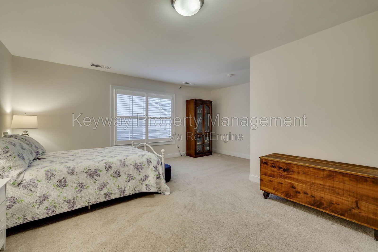 128 Fitzsimmons Drive - Mount Vintage property image