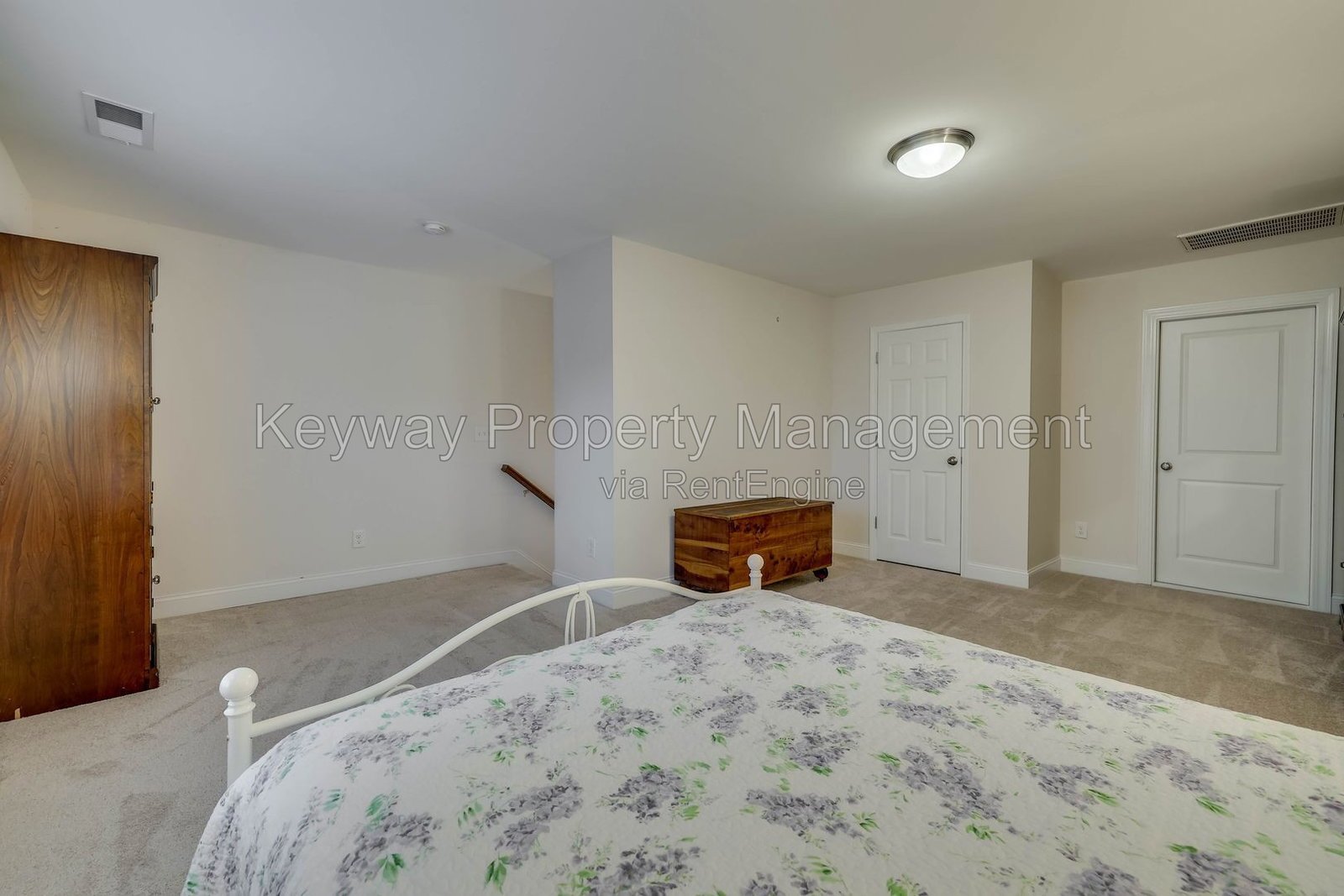 128 Fitzsimmons Drive - Mount Vintage property image