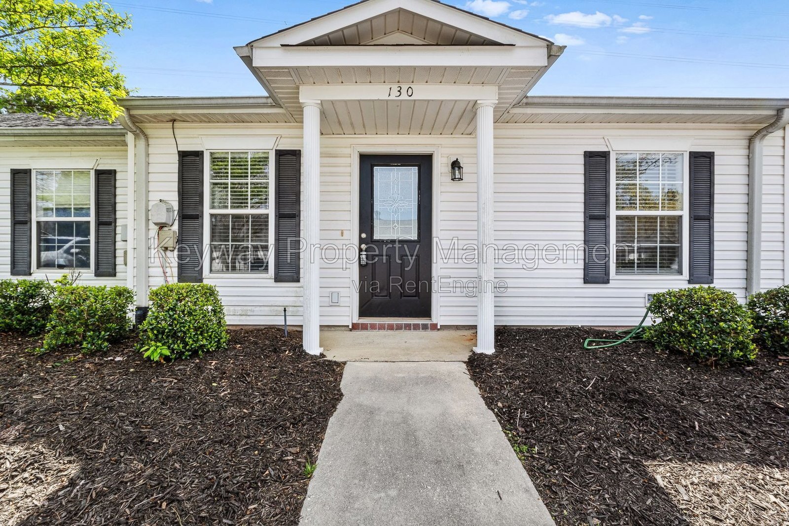130 Bennington Lane - Bennington Townhomes property image