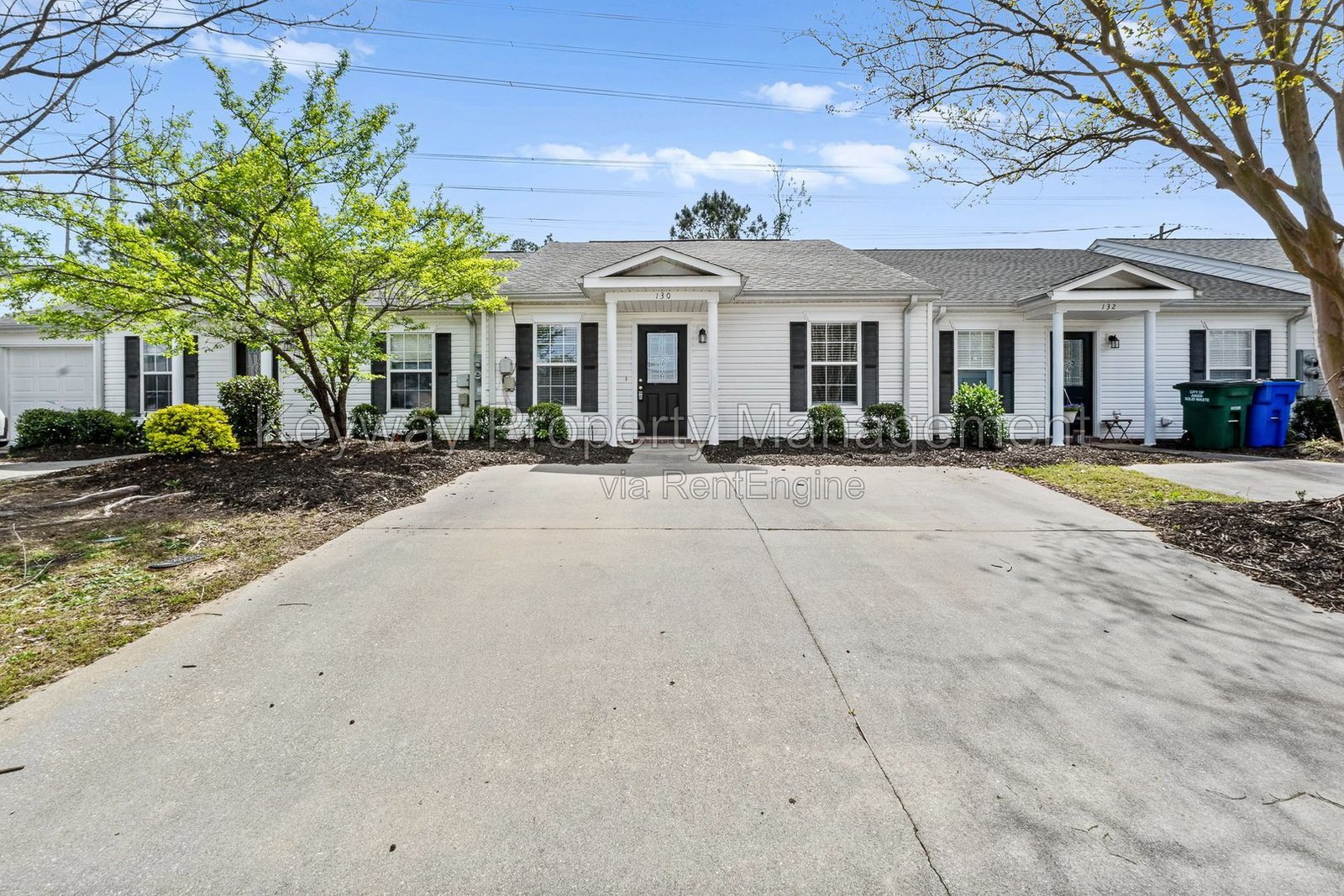 130 Bennington Lane - Bennington Townhomes property image