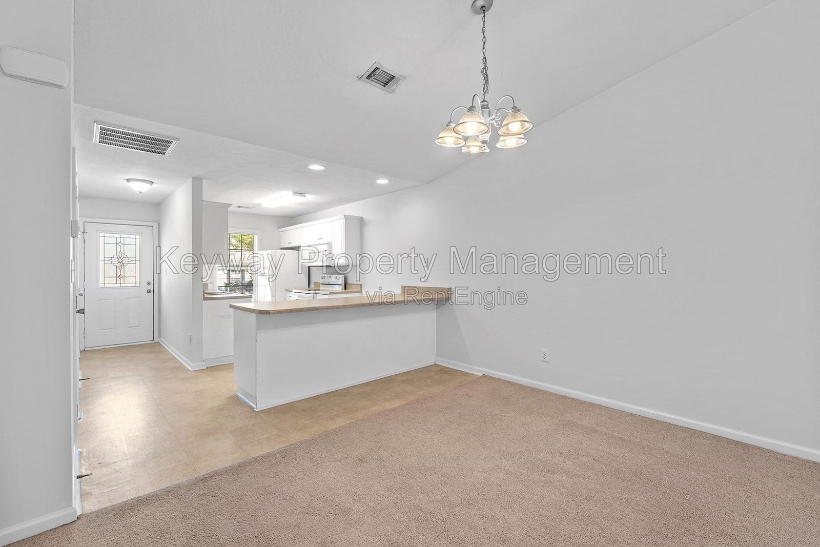 130 Bennington Lane - Bennington Townhomes property image