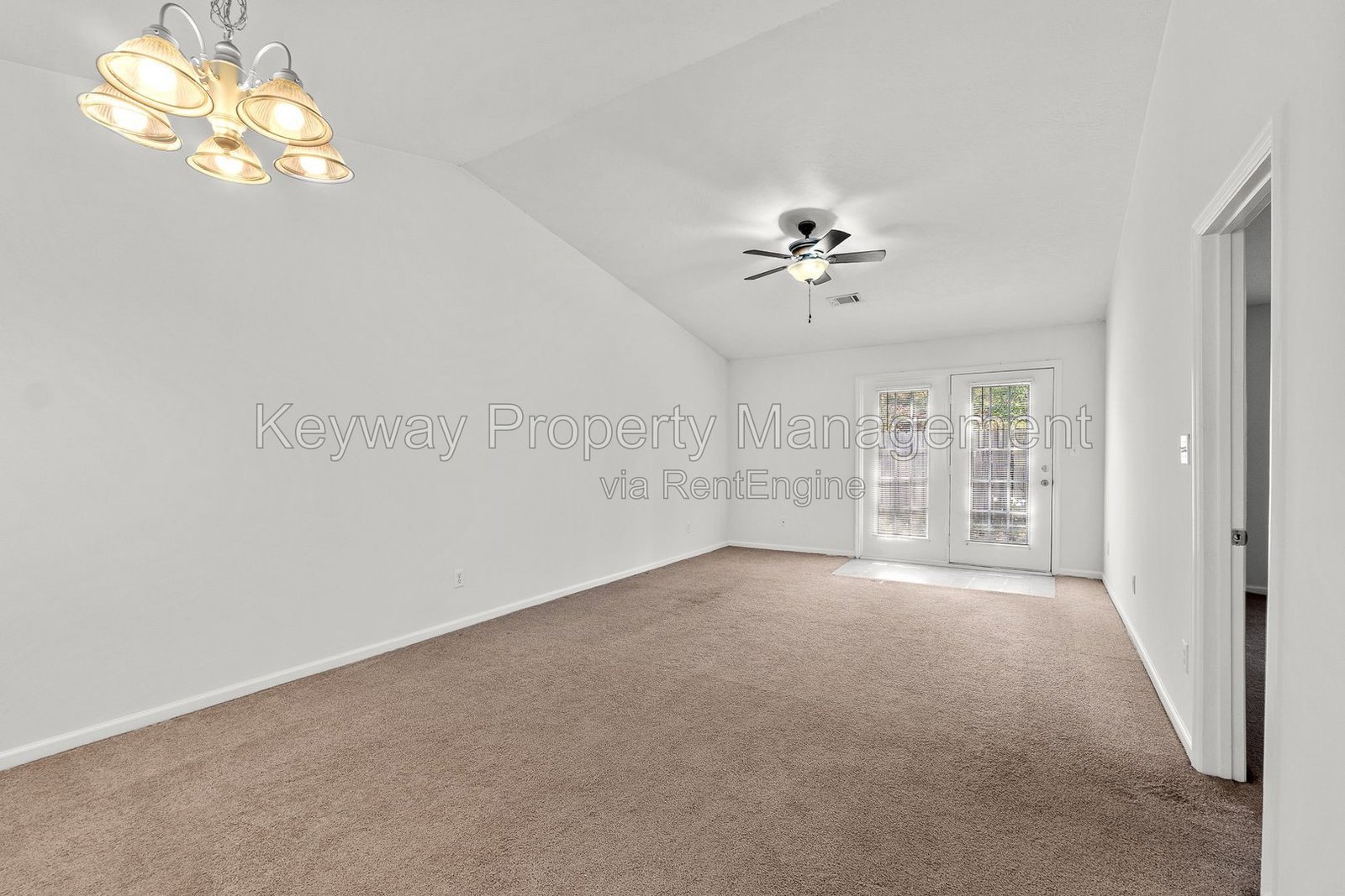 130 Bennington Lane - Bennington Townhomes property image