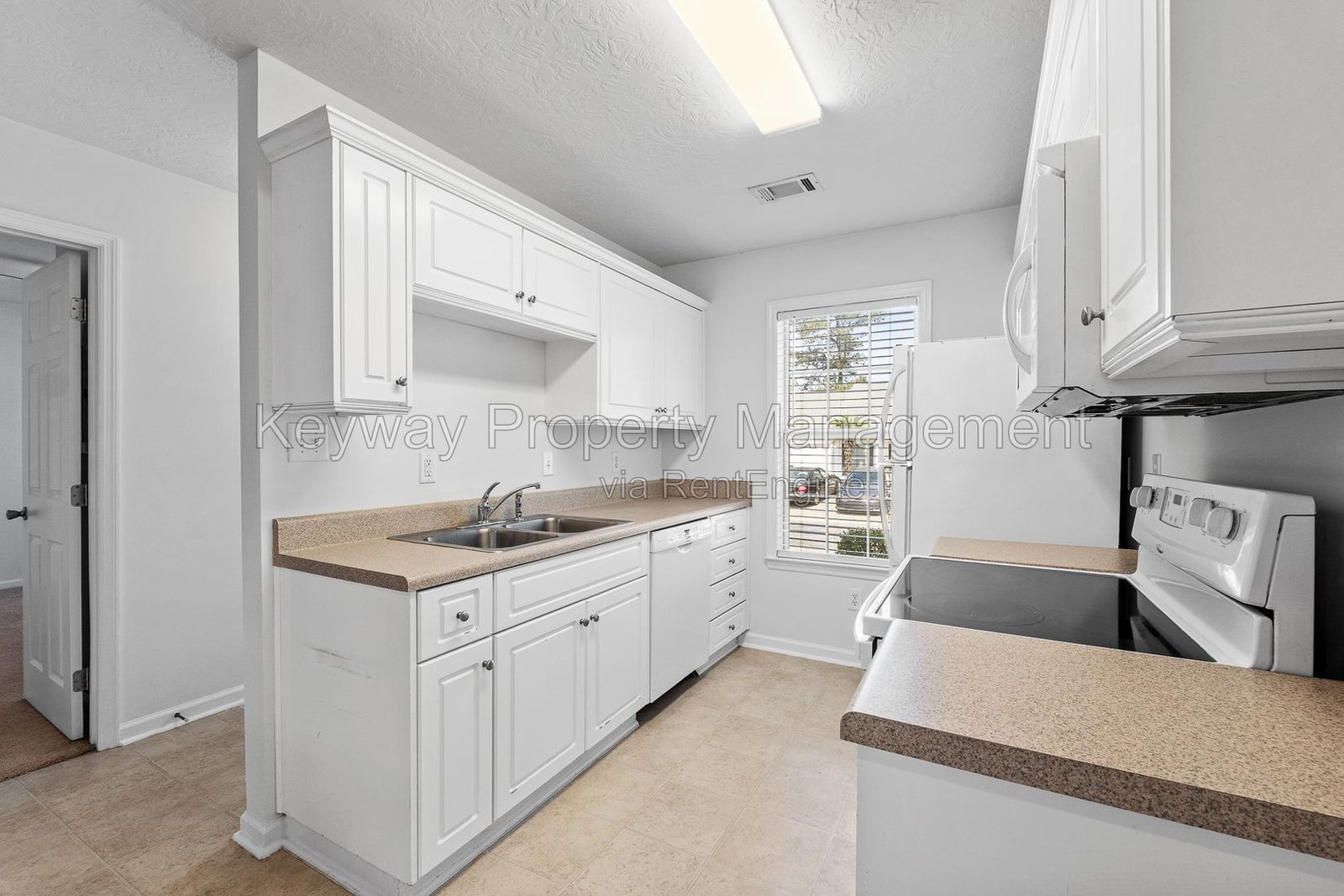 130 Bennington Lane - Bennington Townhomes property image