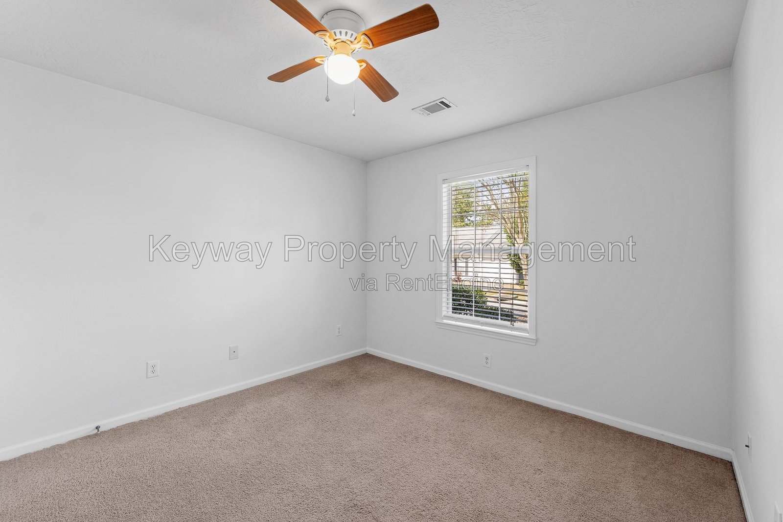 130 Bennington Lane - Bennington Townhomes property image