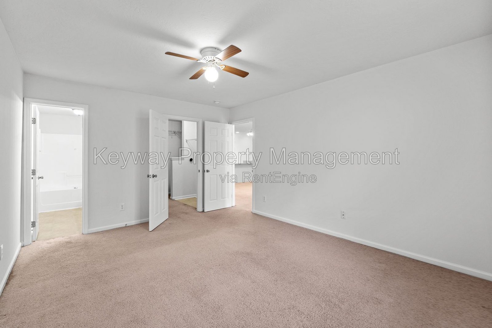 130 Bennington Lane - Bennington Townhomes property image