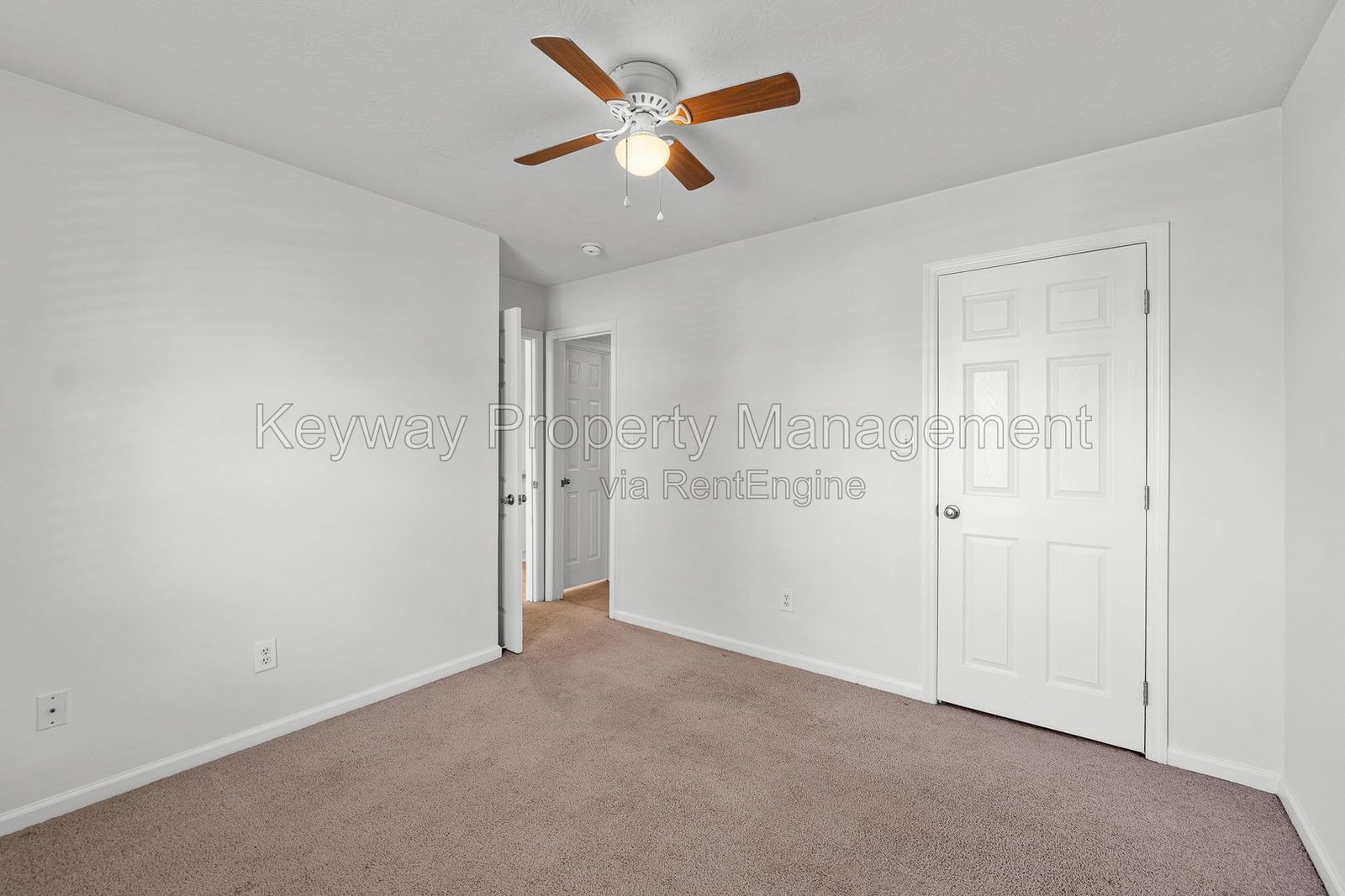 130 Bennington Lane - Bennington Townhomes property image