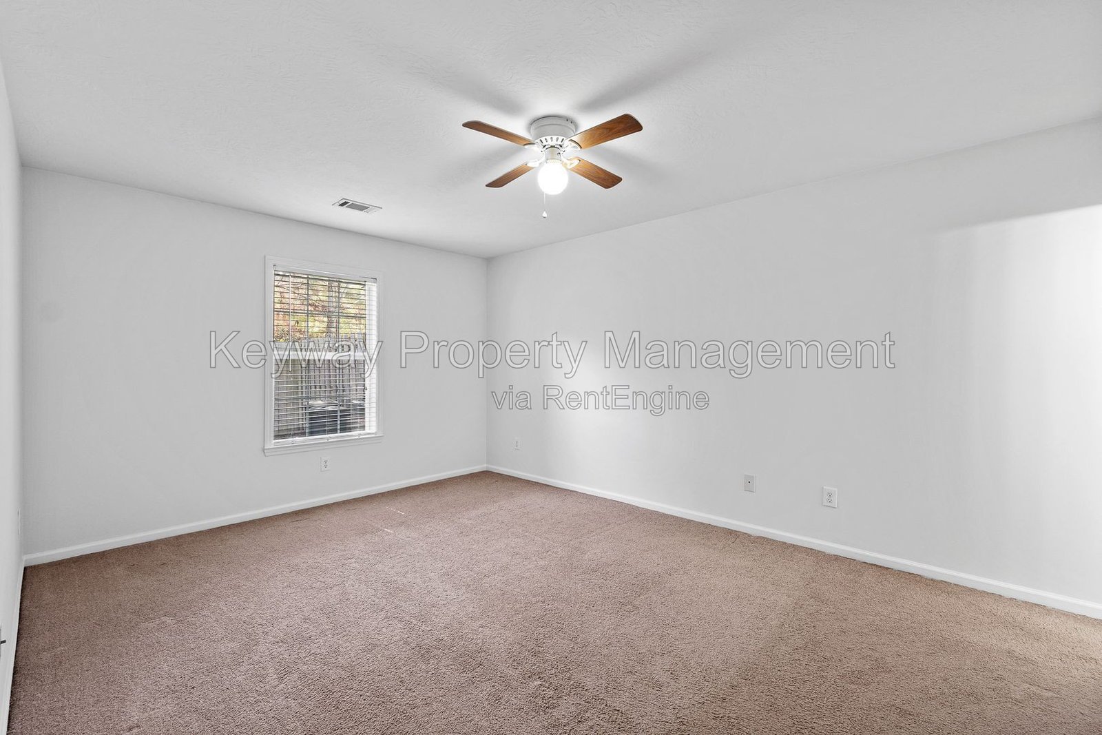 130 Bennington Lane - Bennington Townhomes property image