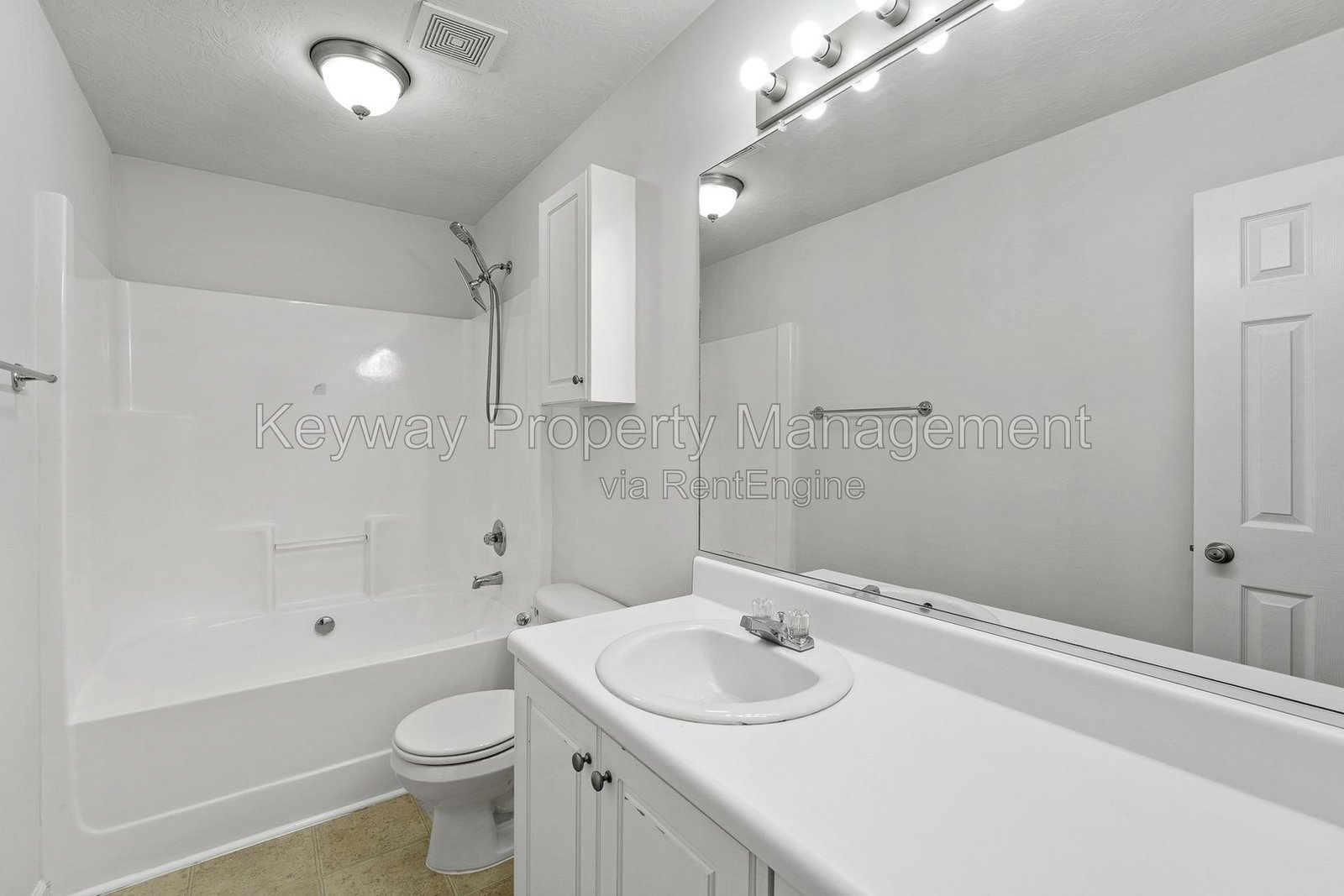 130 Bennington Lane - Bennington Townhomes property image